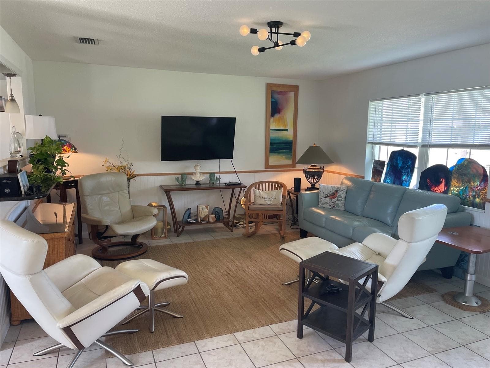 Single Family Residence at 315 N 6TH, FLAGLER BEACH, photo 10 of 31
