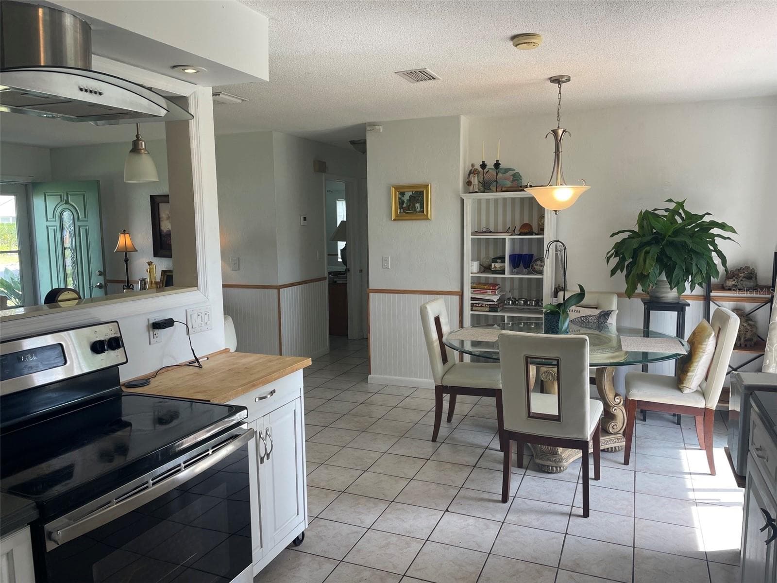 Single Family Residence at 315 N 6TH, FLAGLER BEACH, photo 18 of 31