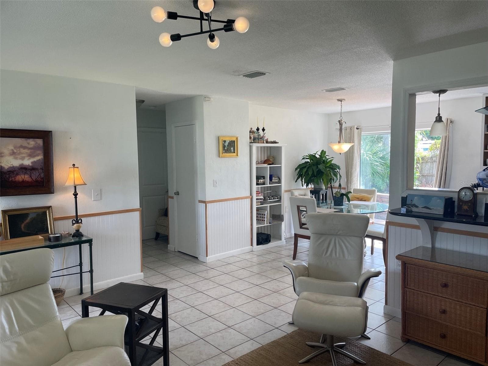 Single Family Residence at 315 N 6TH, FLAGLER BEACH, photo 20 of 31