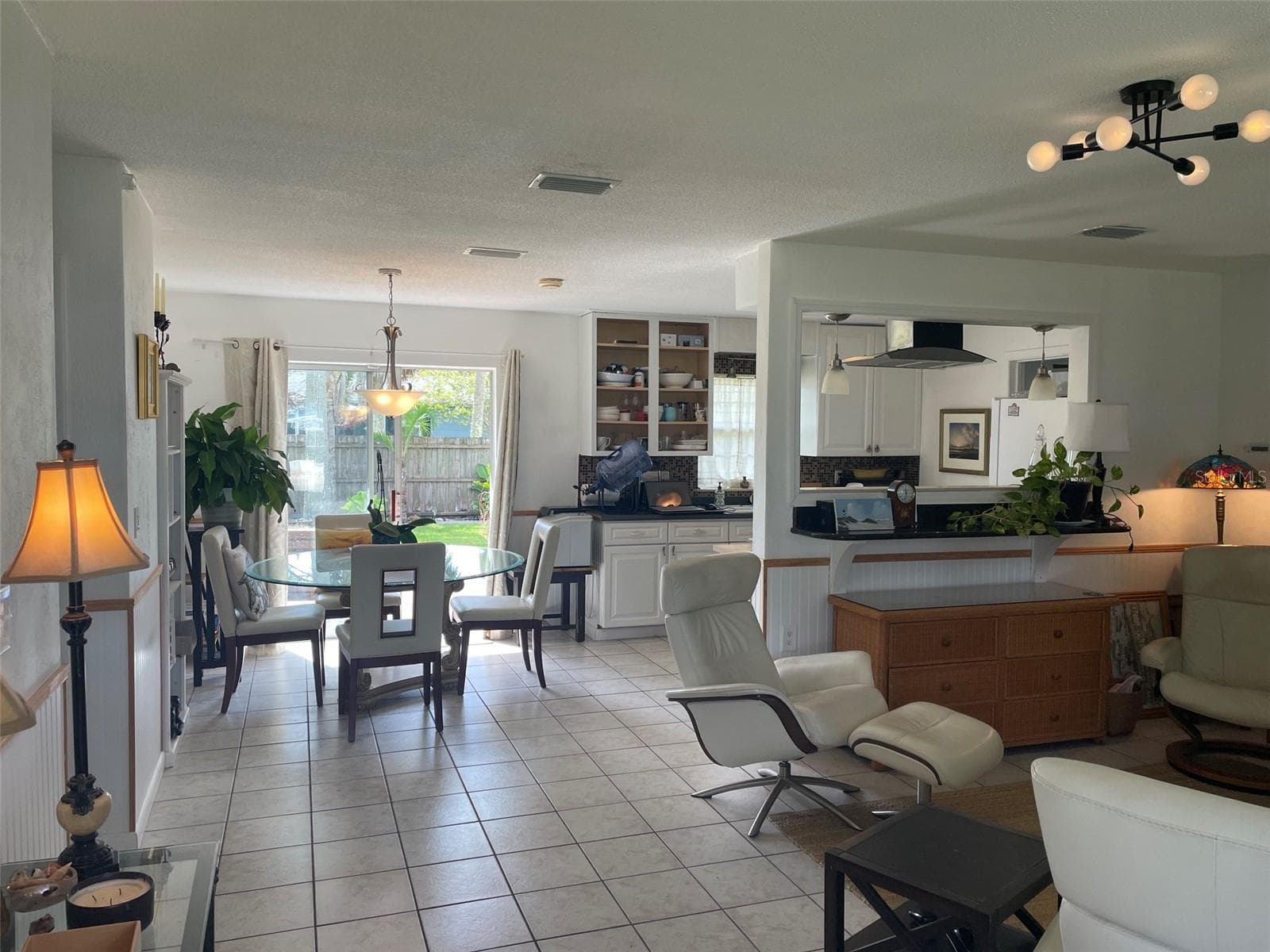 Single Family Residence at 315 N 6TH, FLAGLER BEACH, photo 21 of 31