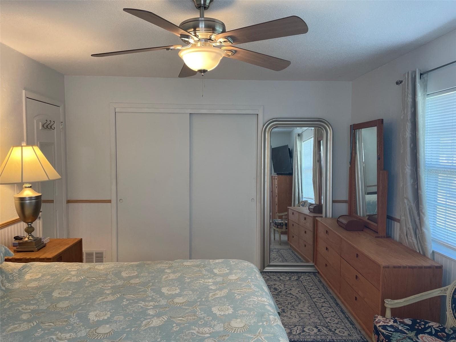 Single Family Residence at 315 N 6TH, FLAGLER BEACH, photo 23 of 31