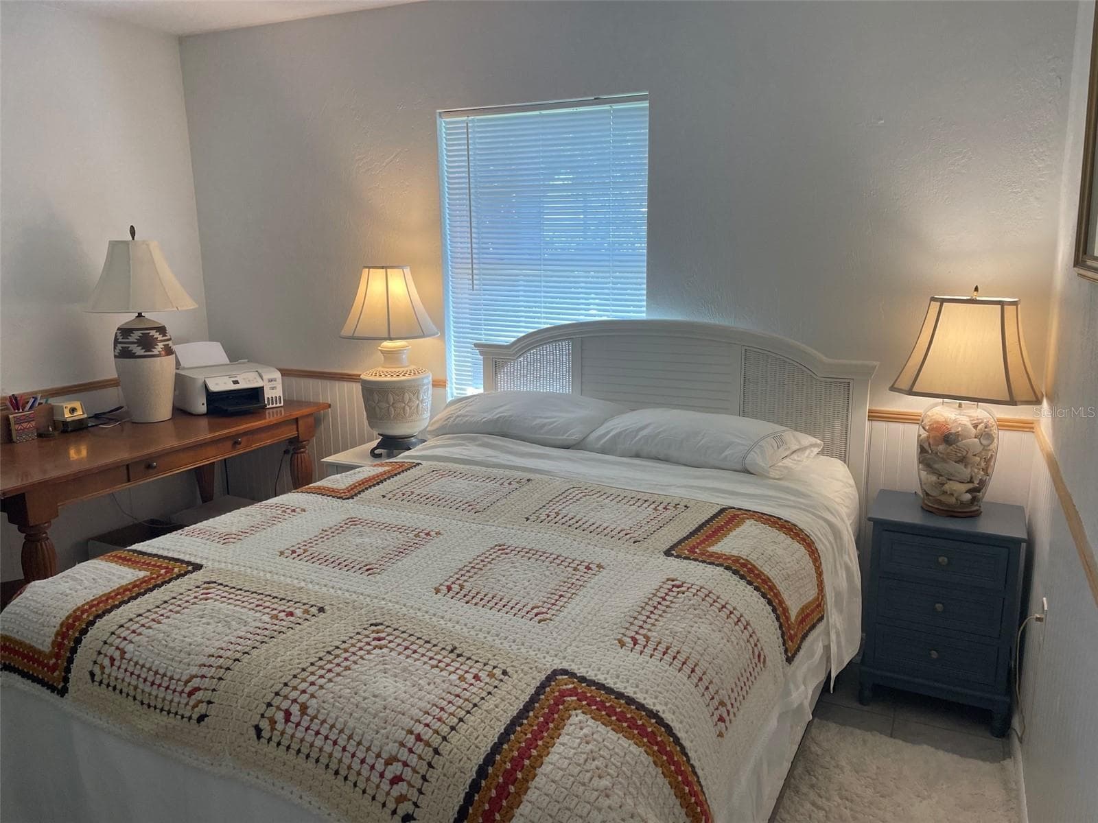 Guest room - 315 N 6TH, FLAGLER BEACH