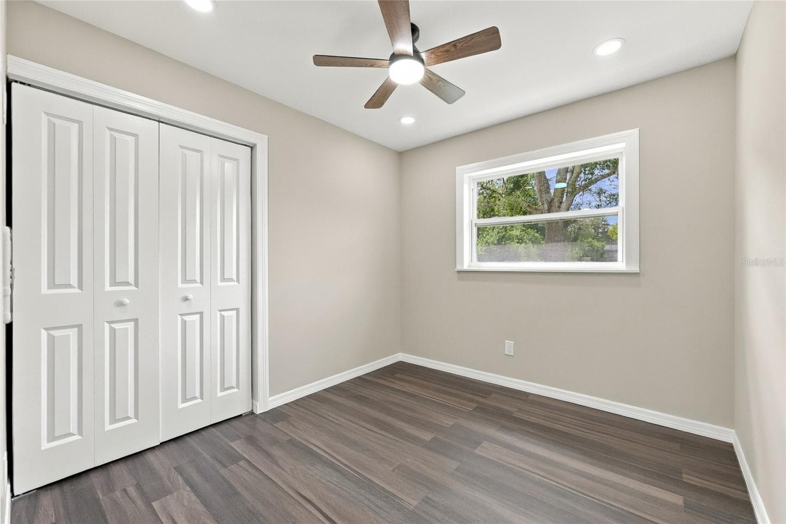 Single Family Residence at 3145 FLETCHER AVE, LAKELAND, photo 12 of 19
