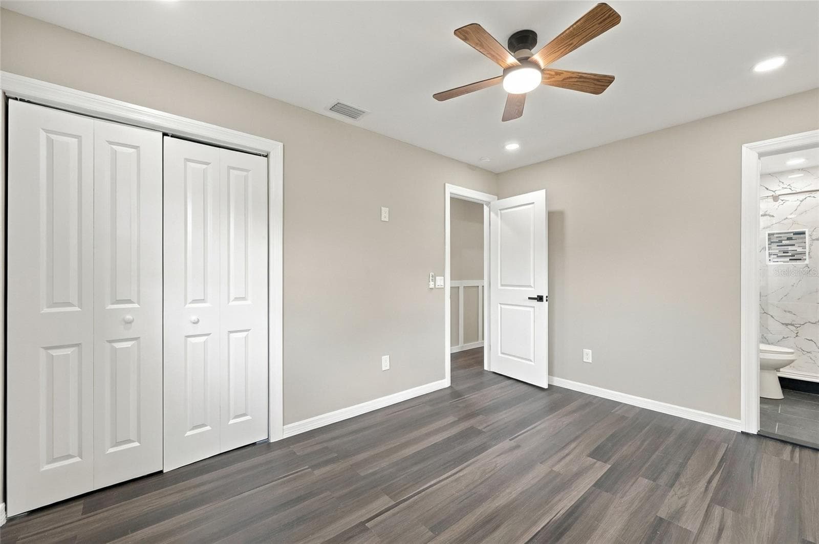 Single Family Residence at 3145 FLETCHER AVE, LAKELAND, photo 13 of 19