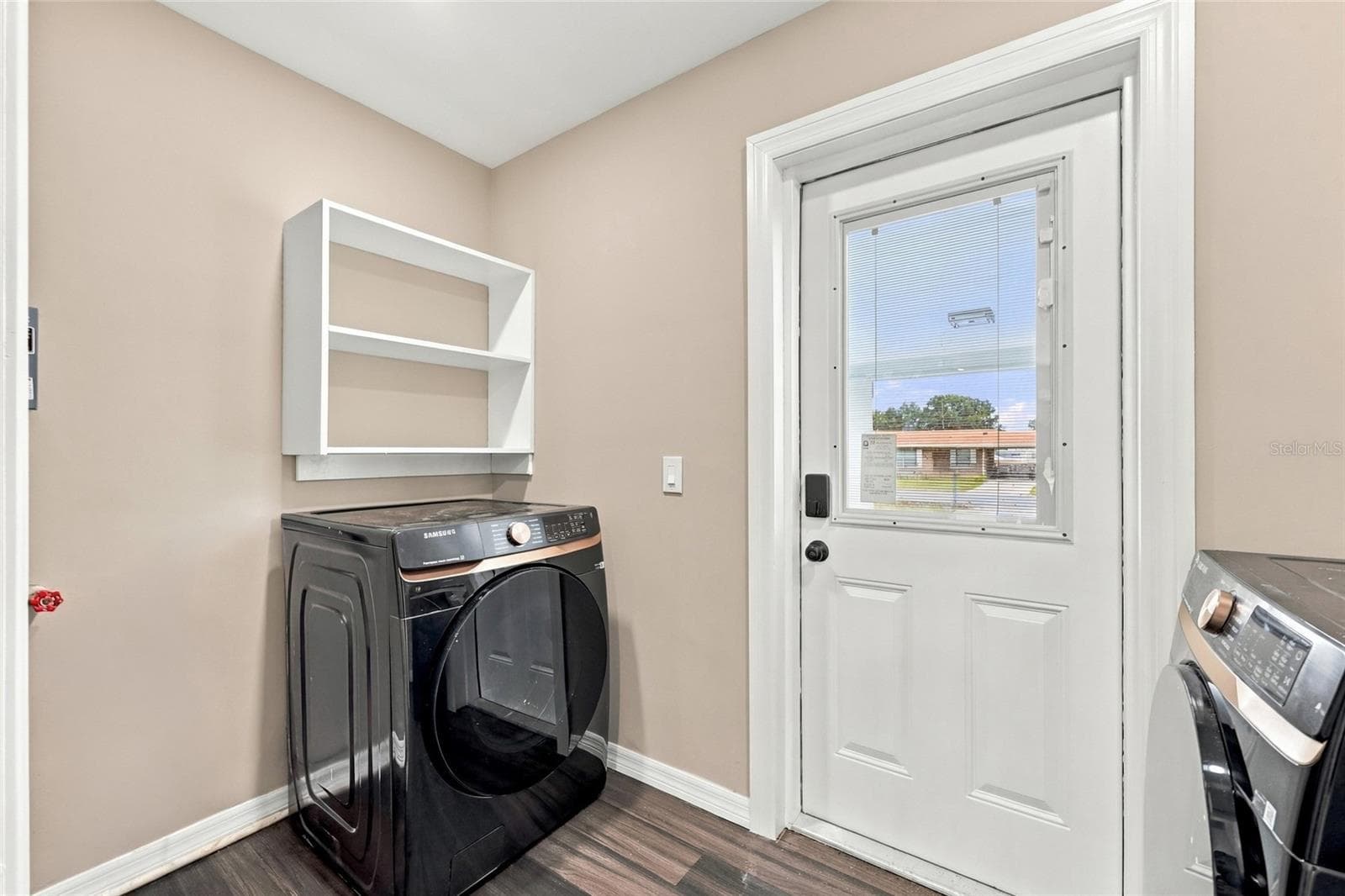 Single Family Residence at 3145 FLETCHER AVE, LAKELAND, photo 15 of 19