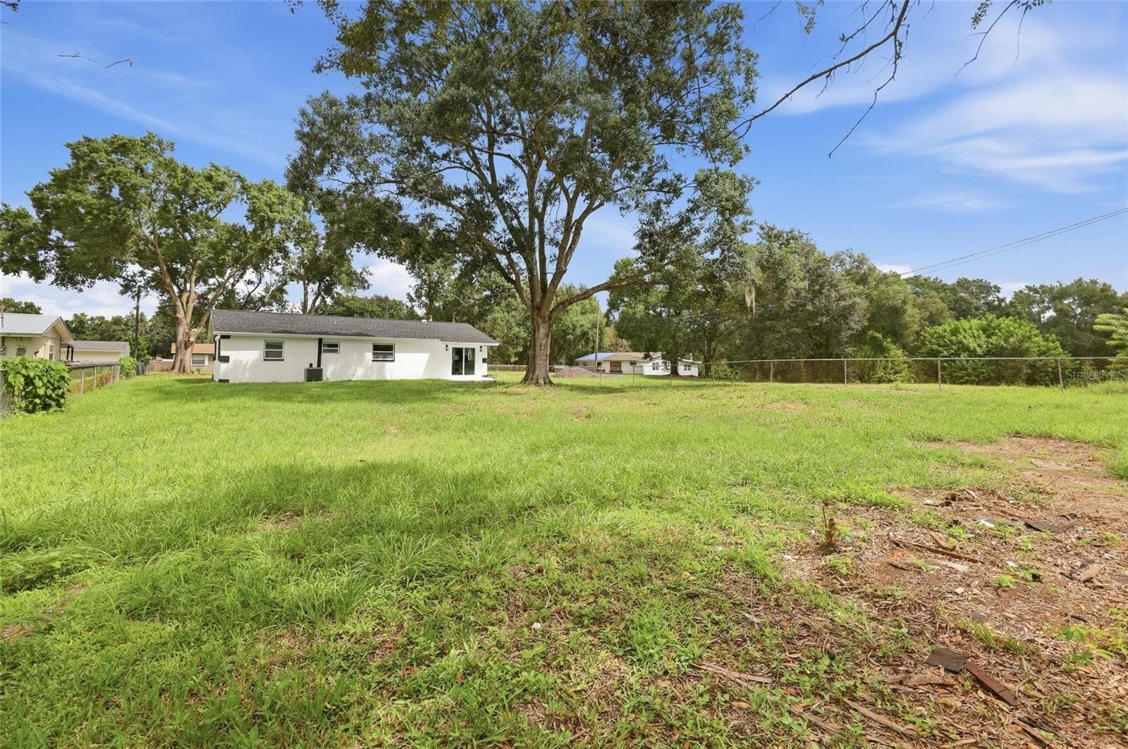 Single Family Residence at 3145 FLETCHER AVE, LAKELAND, photo 16 of 19