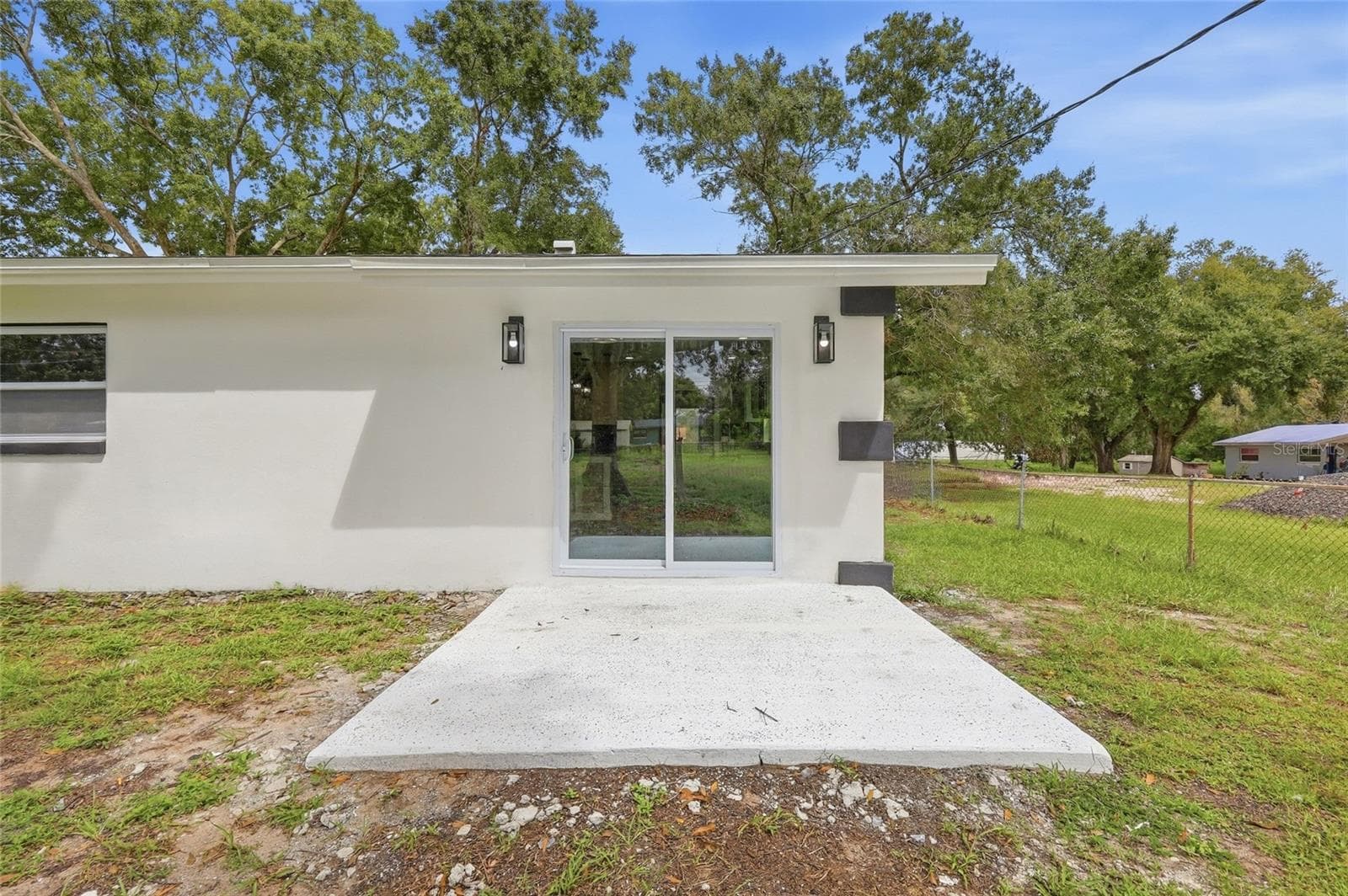 Single Family Residence at 3145 FLETCHER AVE, LAKELAND, photo 17 of 19