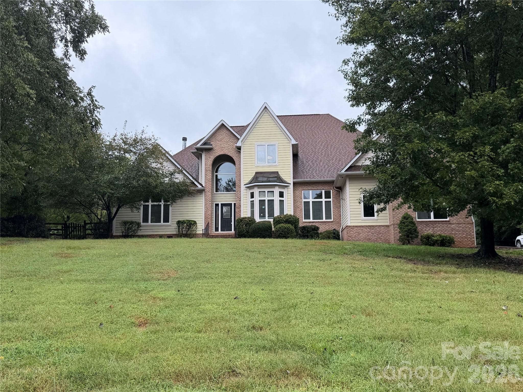137 Wildwood Cove