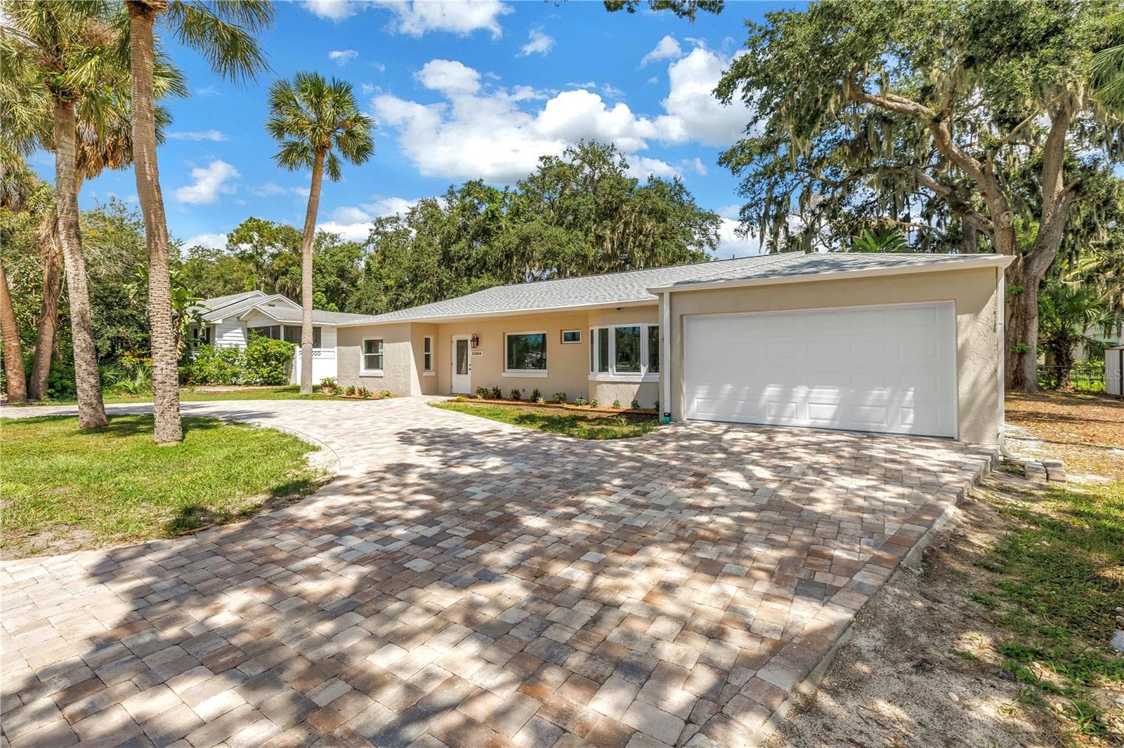 Single Family Residence at 7204 GRAND BLVD, NEW PORT RICHEY, photo 50 of 60