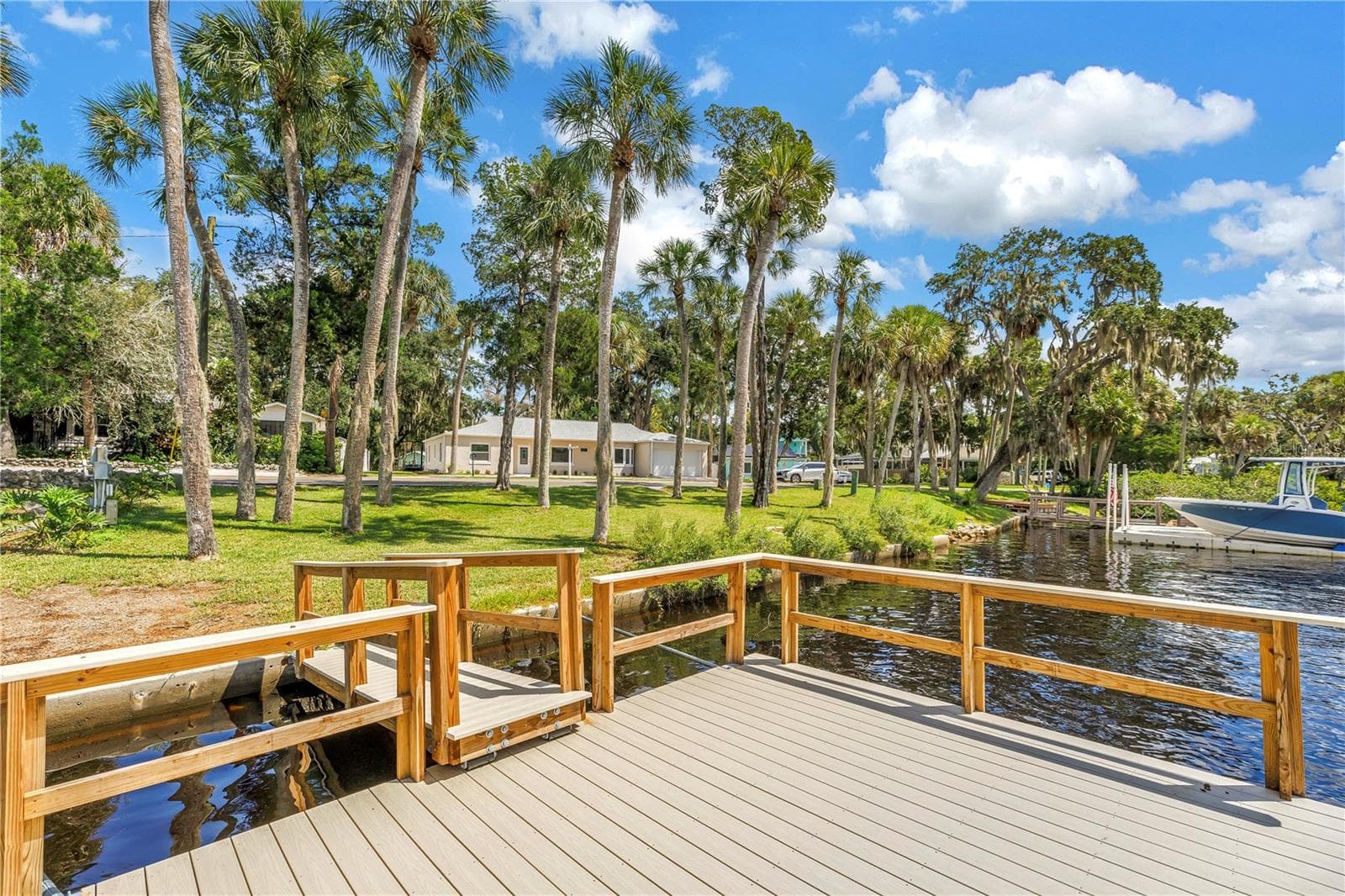 Single Family Residence at 7204 GRAND BLVD, NEW PORT RICHEY, photo 9 of 60