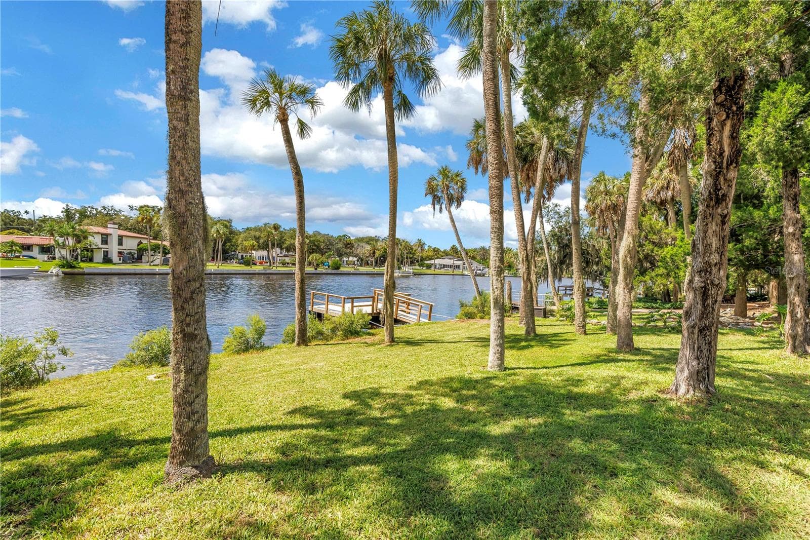 Single Family Residence at 7204 GRAND BLVD, NEW PORT RICHEY, photo 6 of 60