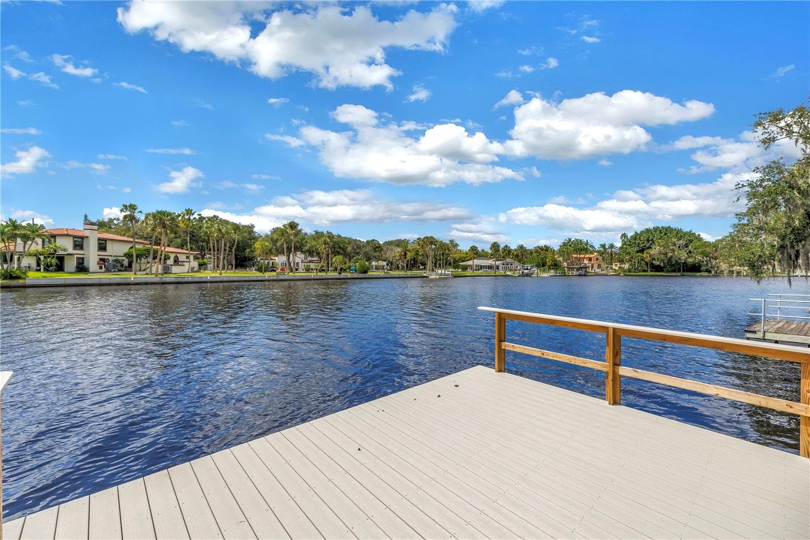 Single Family Residence at 7204 GRAND BLVD, NEW PORT RICHEY, photo 55 of 60