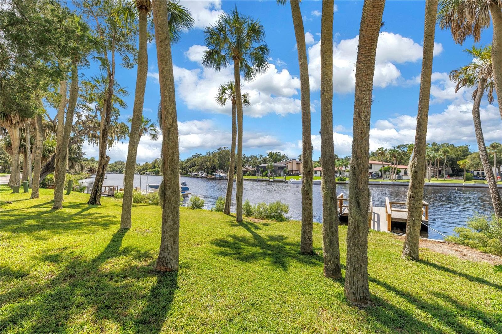 Single Family Residence at 7204 GRAND BLVD, NEW PORT RICHEY, photo 8 of 60