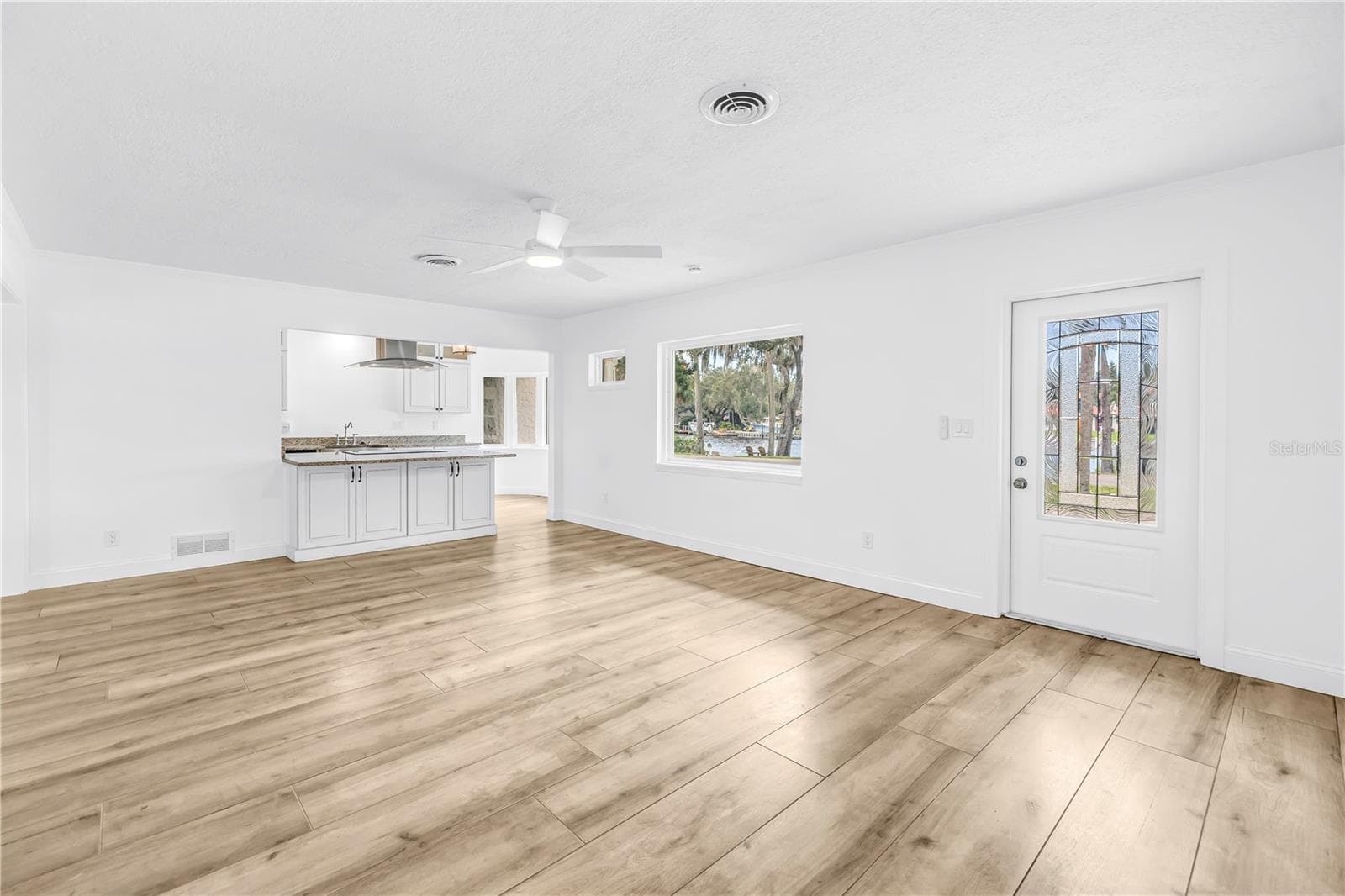 Family Room - 7204 GRAND BLVD, NEW PORT RICHEY