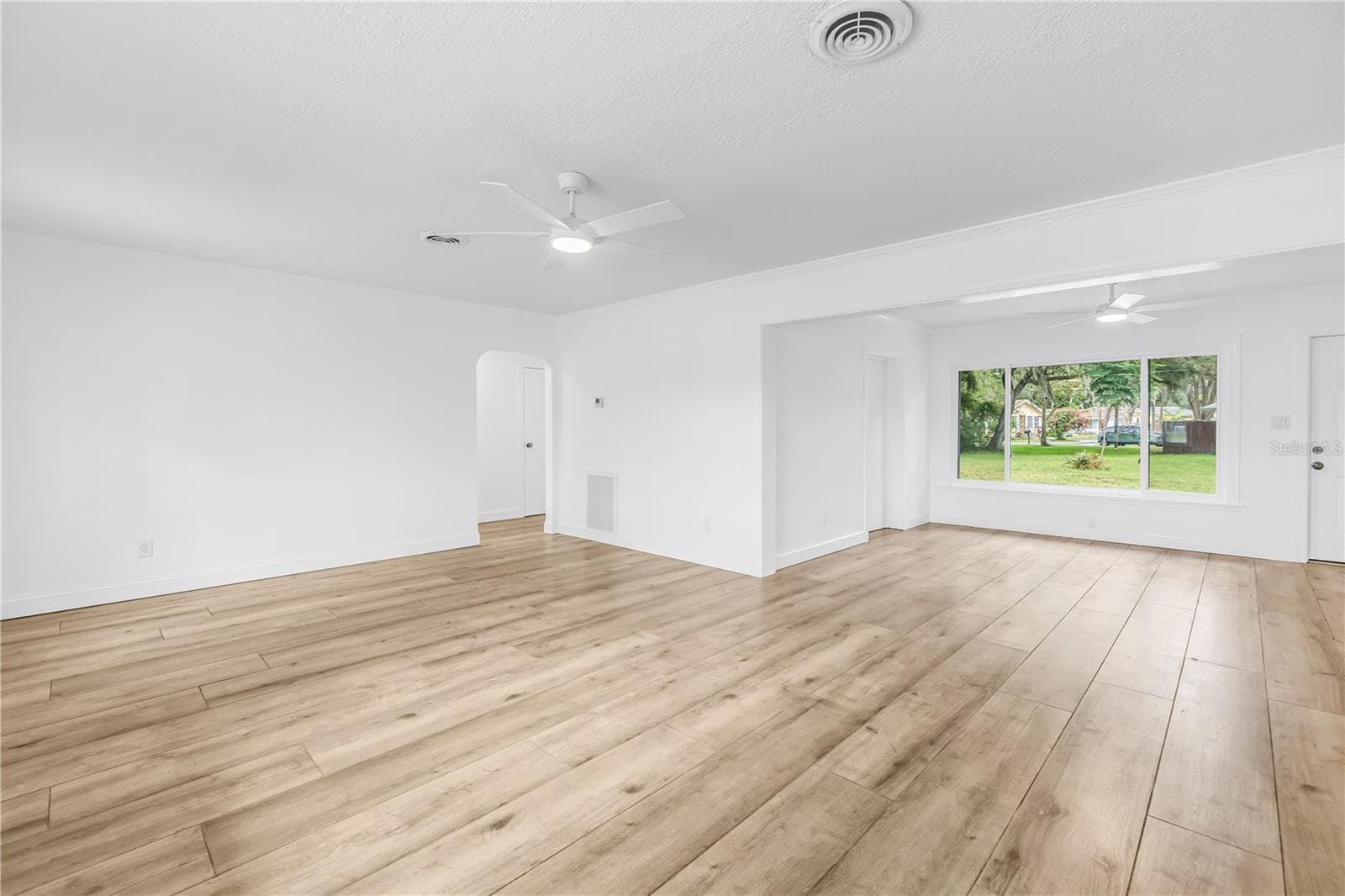 Family Room - 7204 GRAND BLVD, NEW PORT RICHEY