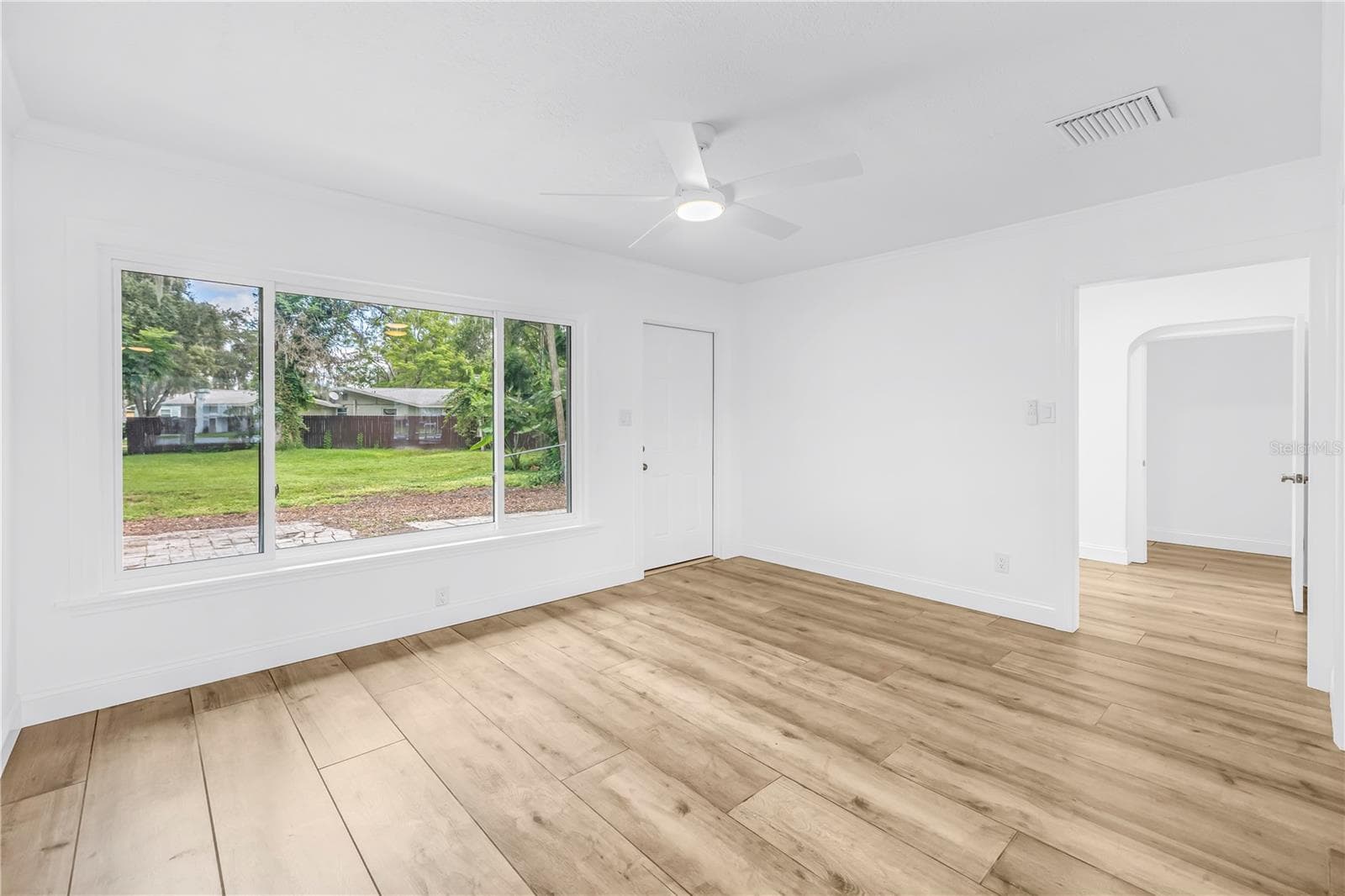 Dining Room - 7204 GRAND BLVD, NEW PORT RICHEY
