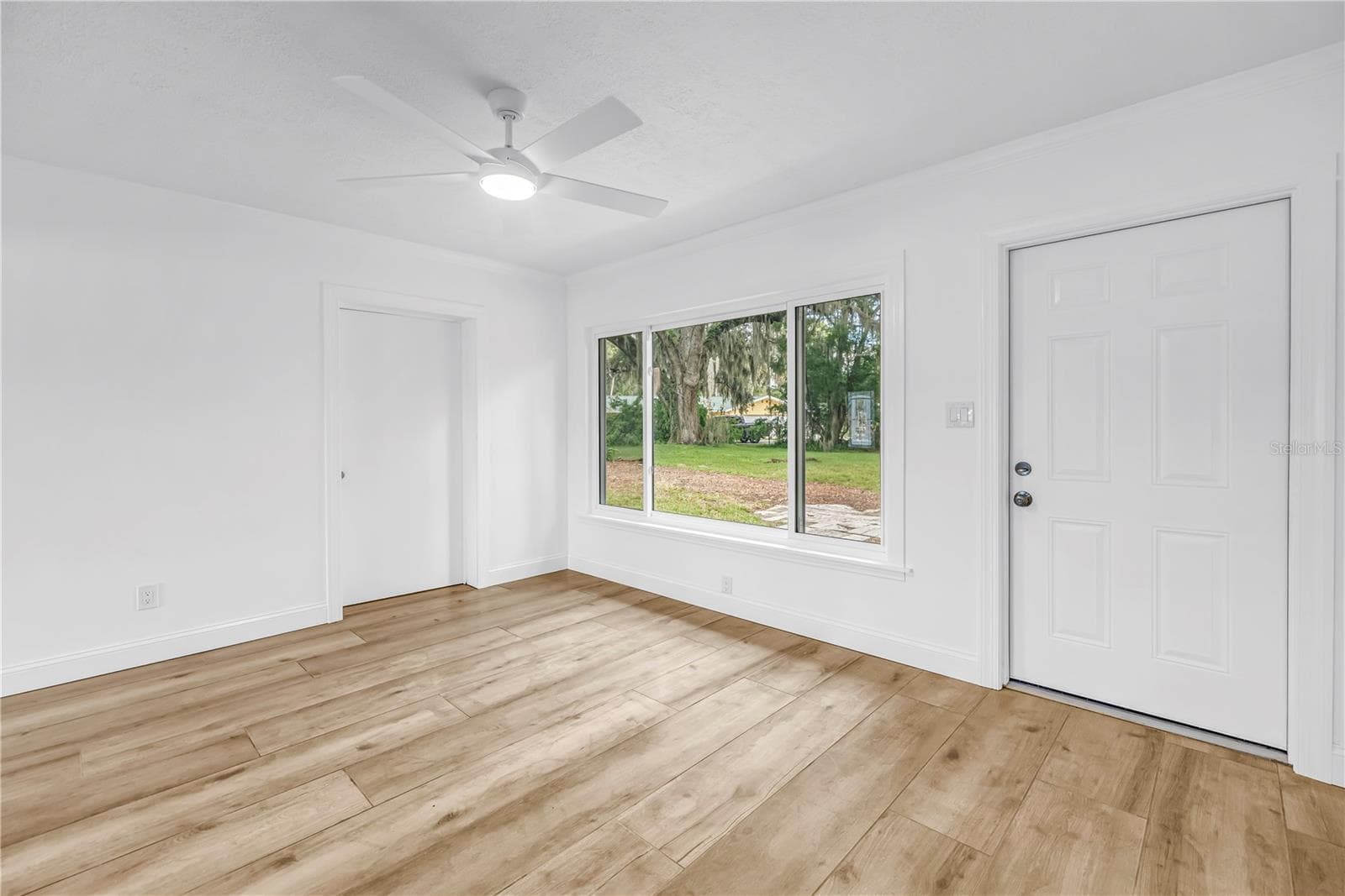 Dining Room - 7204 GRAND BLVD, NEW PORT RICHEY