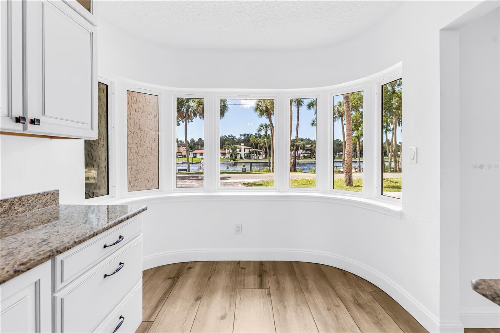 Single Family Residence at 7204 GRAND BLVD, NEW PORT RICHEY, photo 26 of 60