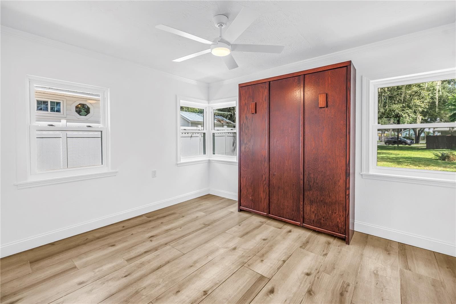 Bed Room #2 - 7204 GRAND BLVD, NEW PORT RICHEY