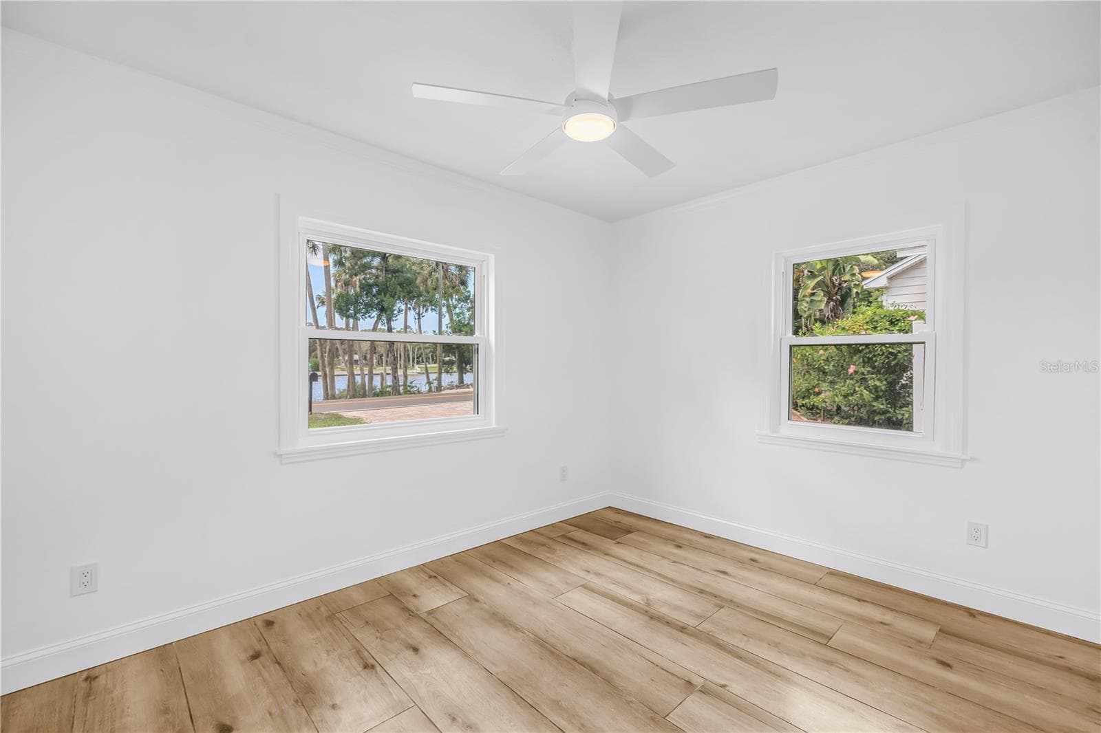 Bed Room #3 - 7204 GRAND BLVD, NEW PORT RICHEY