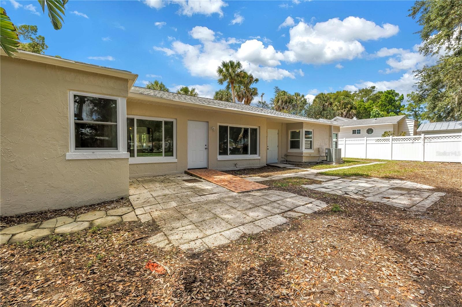 Single Family Residence at 7204 GRAND BLVD, NEW PORT RICHEY, photo 44 of 60