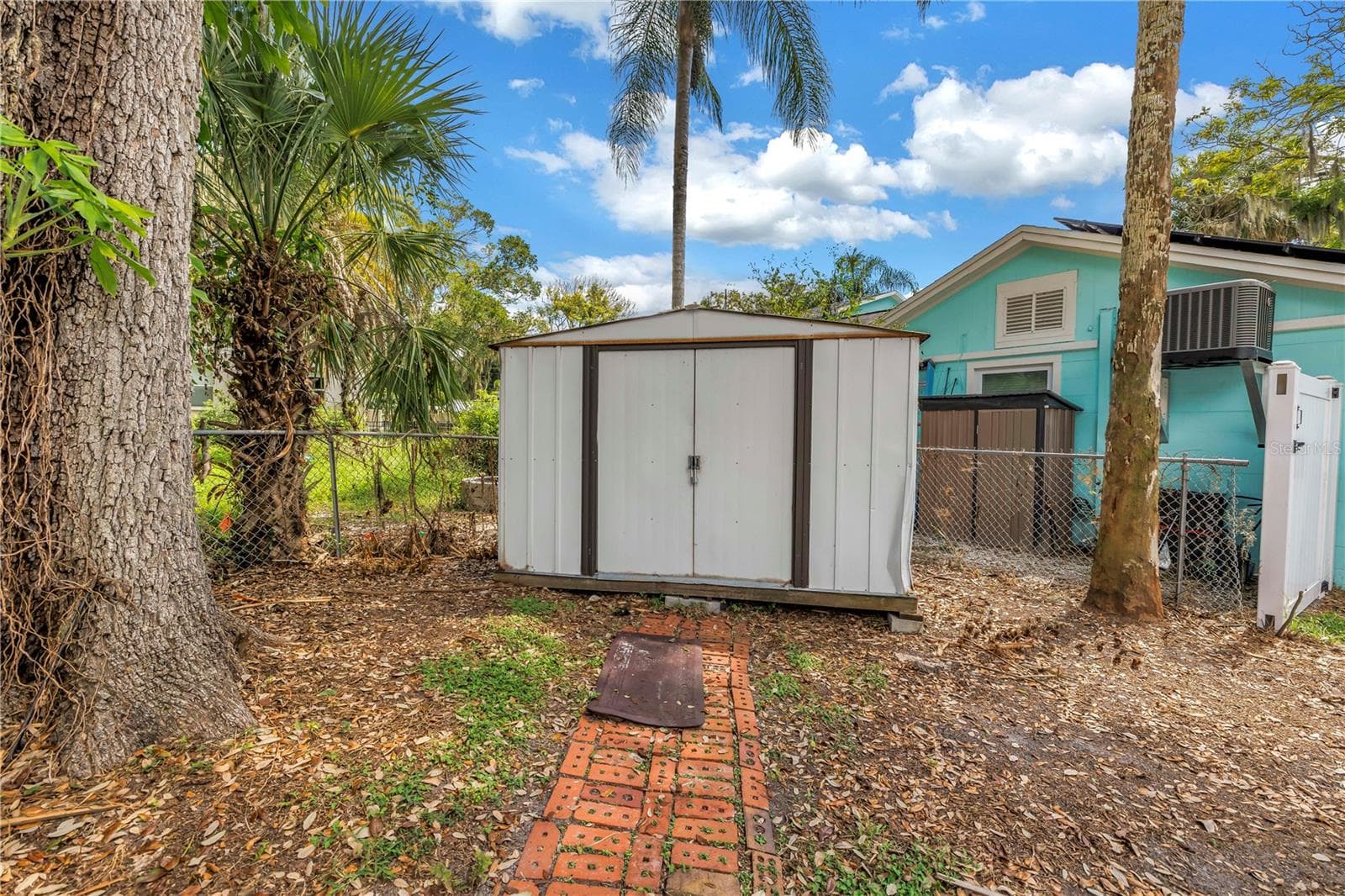 Single Family Residence at 7204 GRAND BLVD, NEW PORT RICHEY, photo 48 of 60