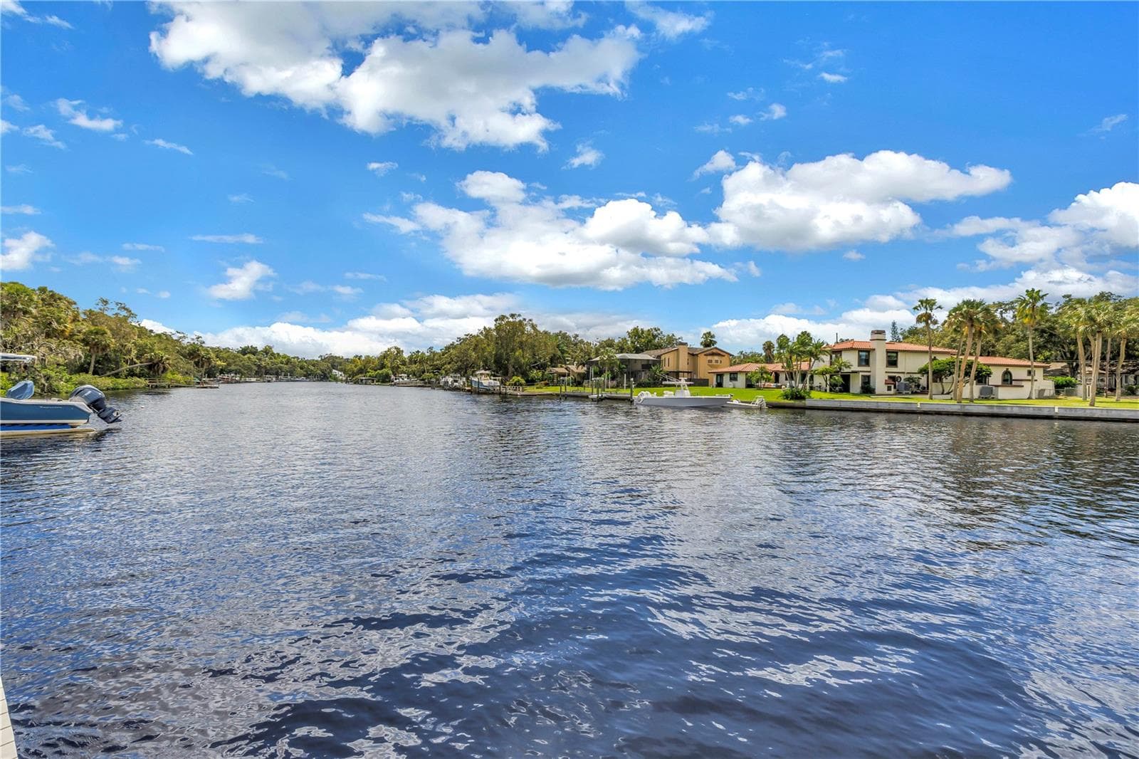 Single Family Residence at 7204 GRAND BLVD, NEW PORT RICHEY, photo 53 of 60