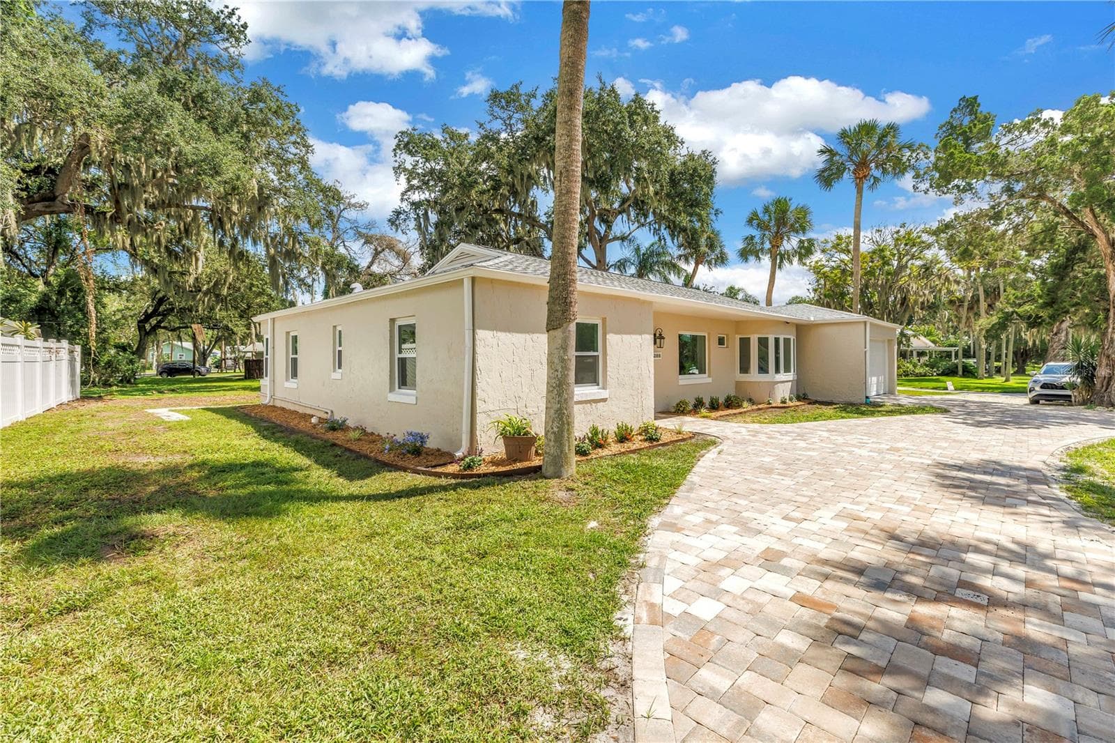 Single Family Residence at 7204 GRAND BLVD, NEW PORT RICHEY, photo 60 of 60