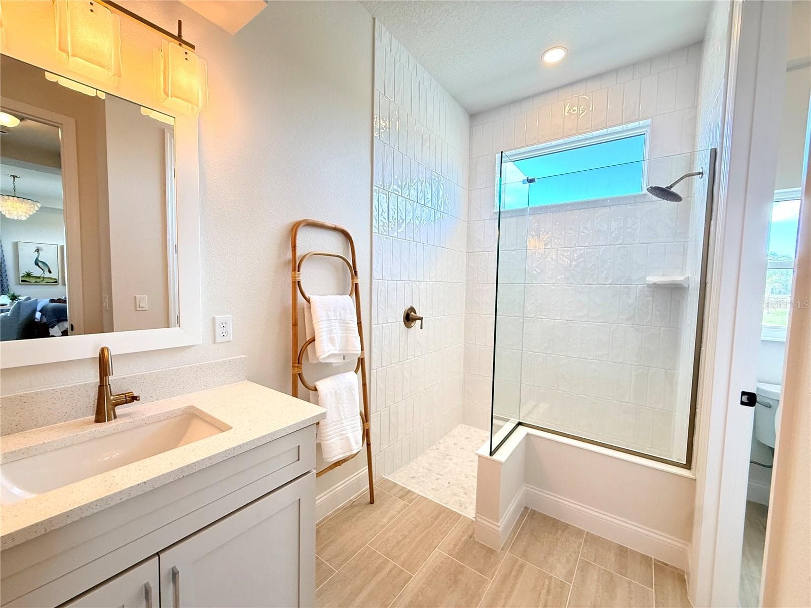 Single Family Residence at 1561 LAKE BANK LN, DELAND, photo 19 of 26
