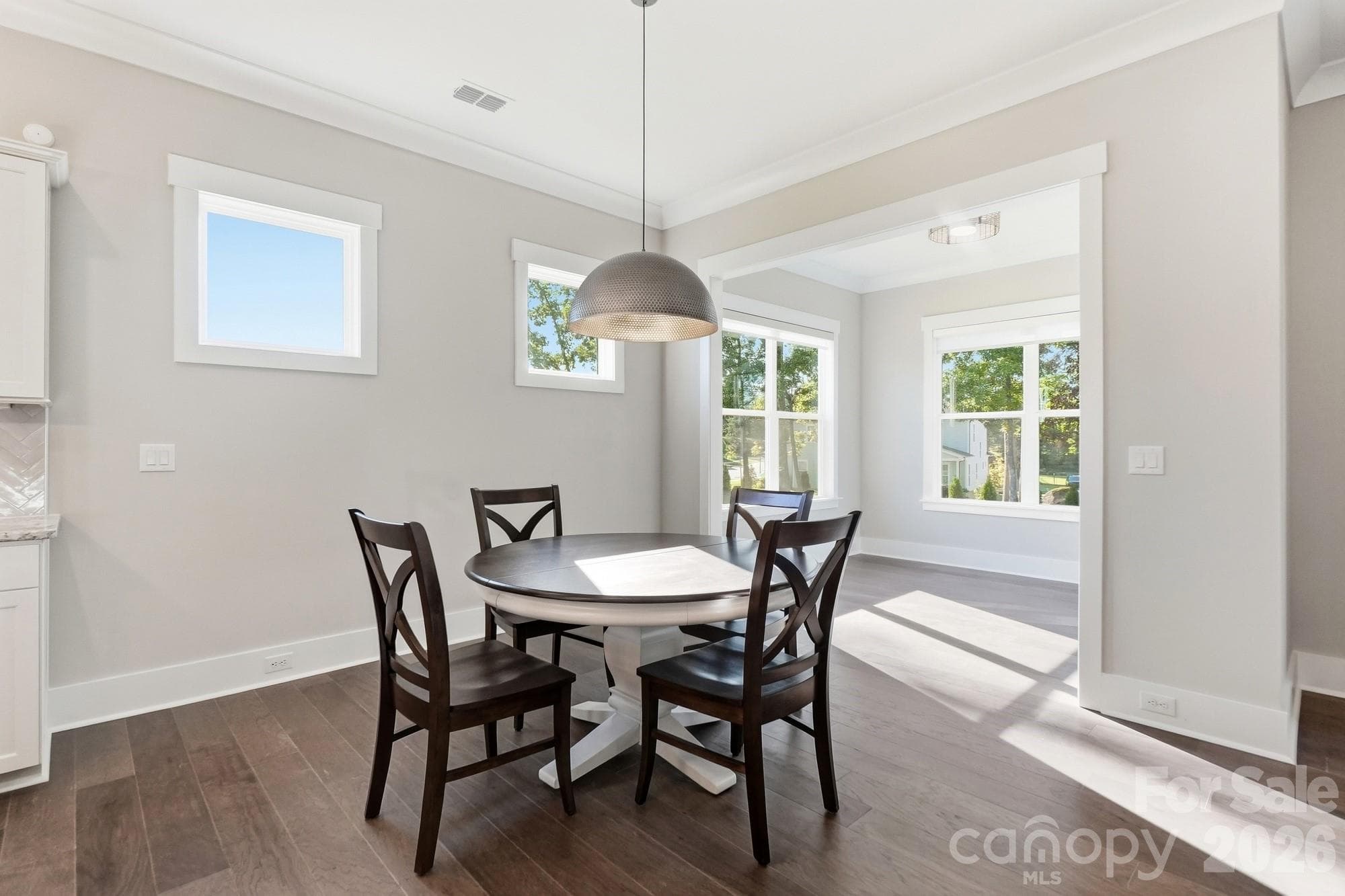 Single Family Residence at 14015 Camden Close Circle, Huntersville, photo 19 of 46