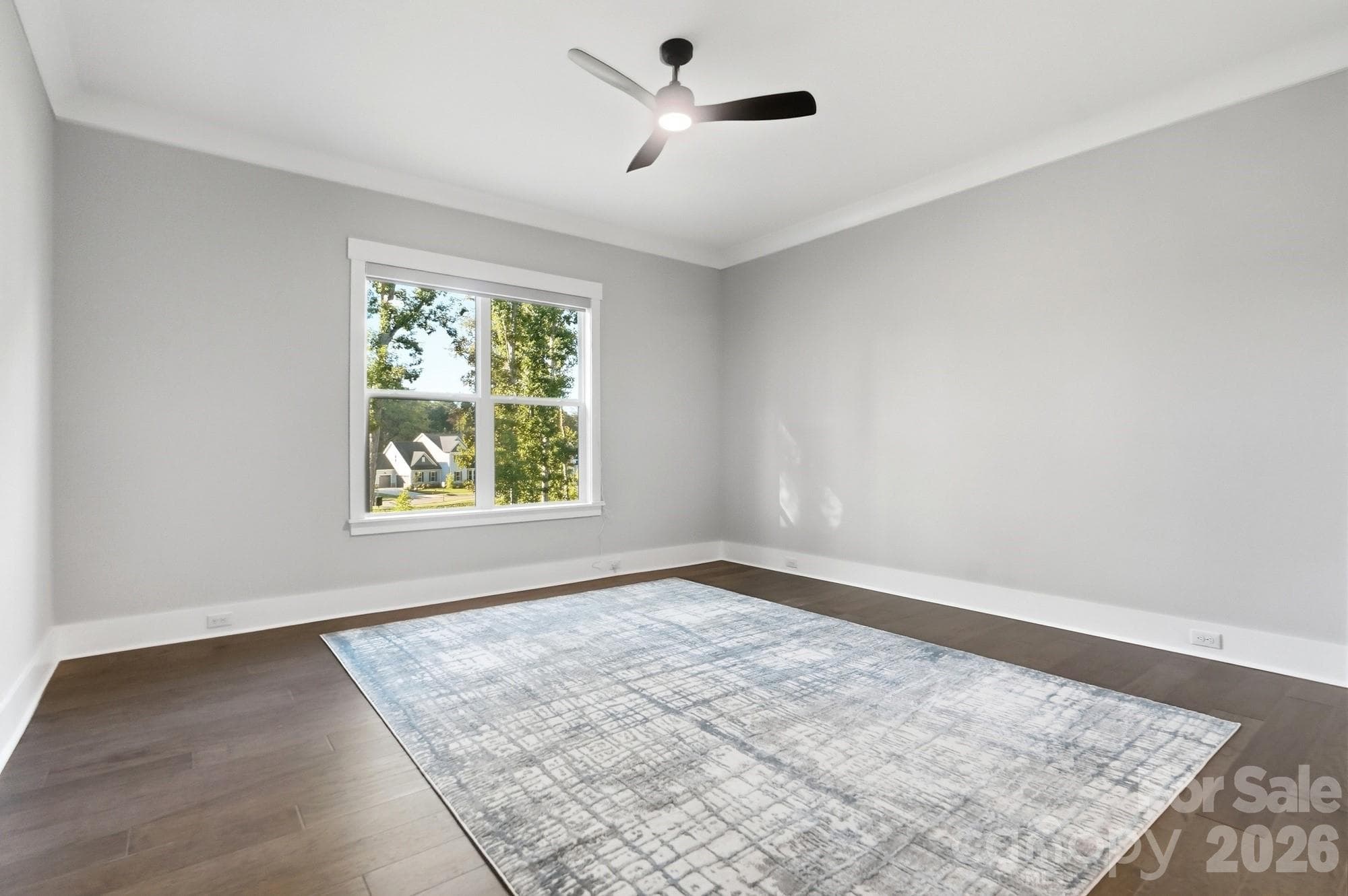 Single Family Residence at 14015 Camden Close Circle, Huntersville, photo 23 of 46