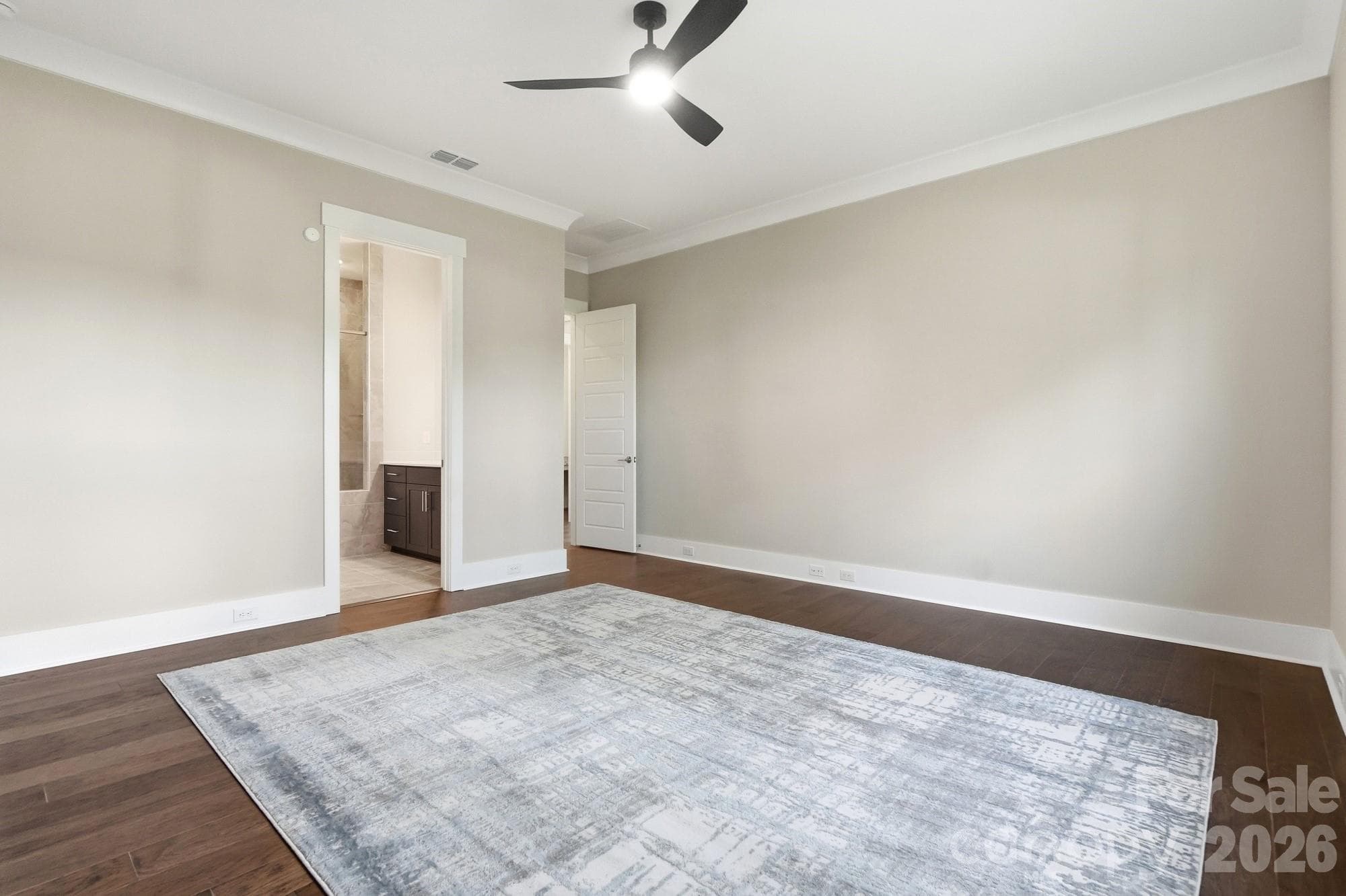 Single Family Residence at 14015 Camden Close Circle, Huntersville, photo 24 of 46