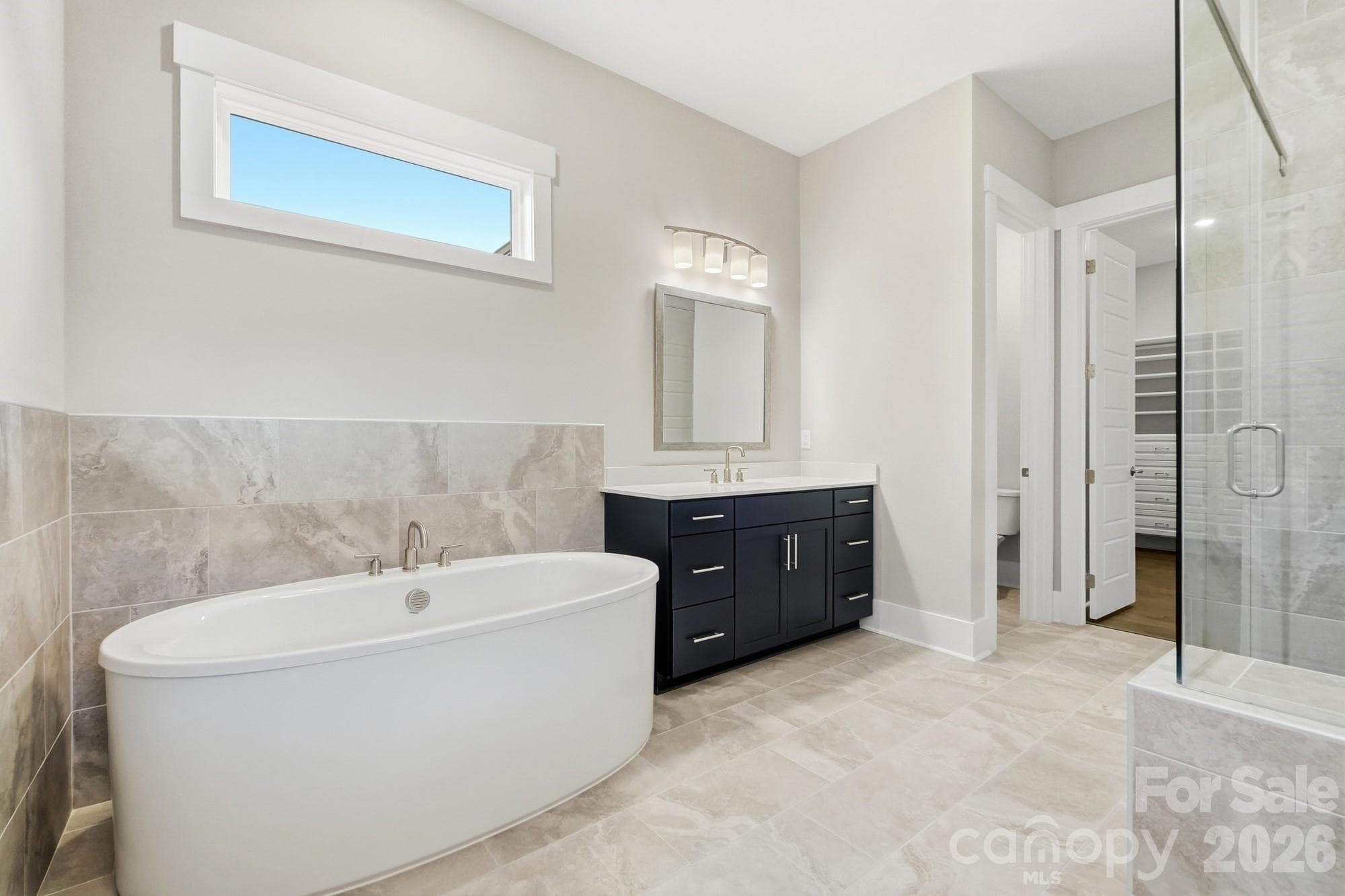 Single Family Residence at 14015 Camden Close Circle, Huntersville, photo 26 of 46