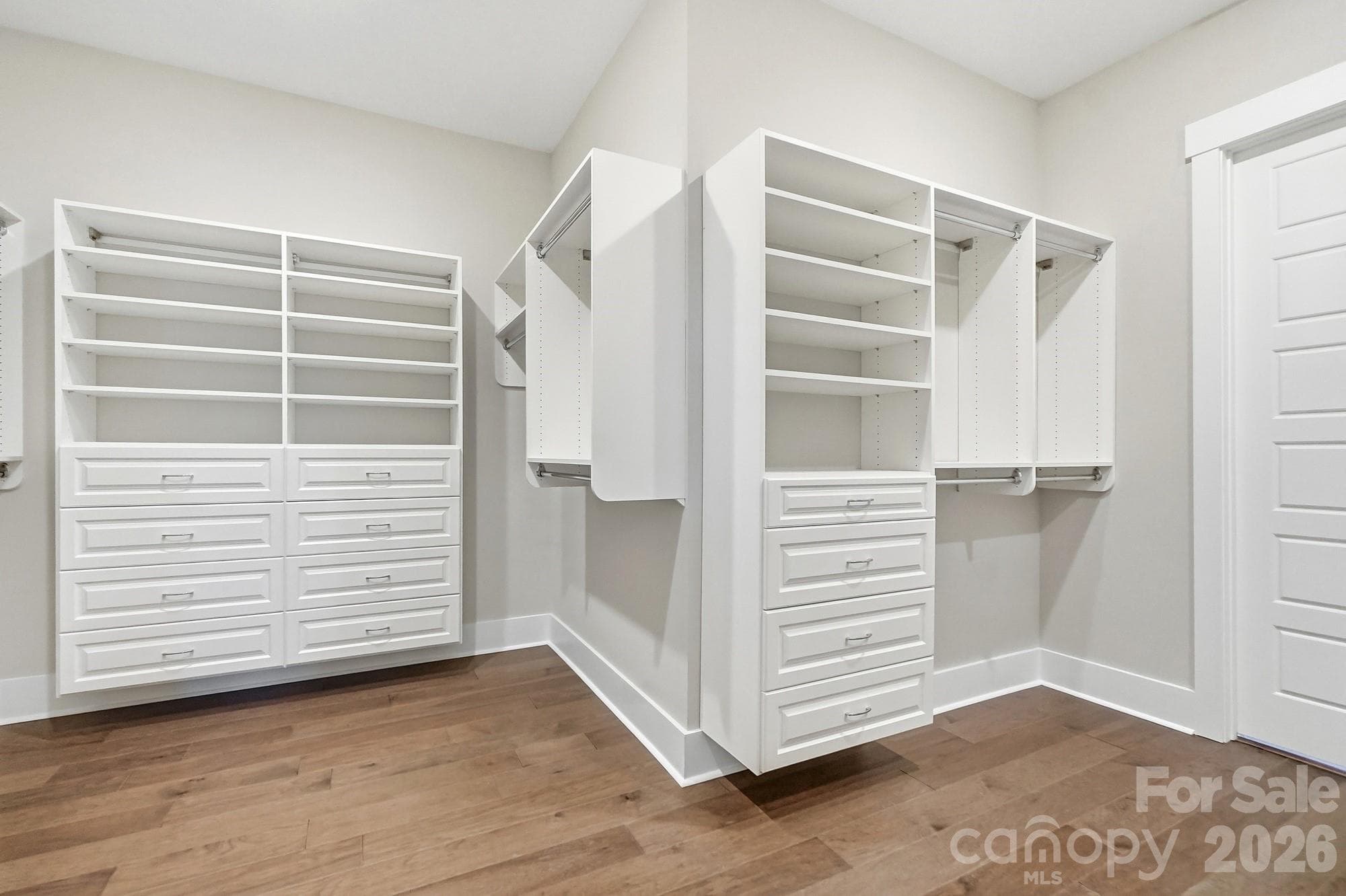 Single Family Residence at 14015 Camden Close Circle, Huntersville, photo 29 of 46