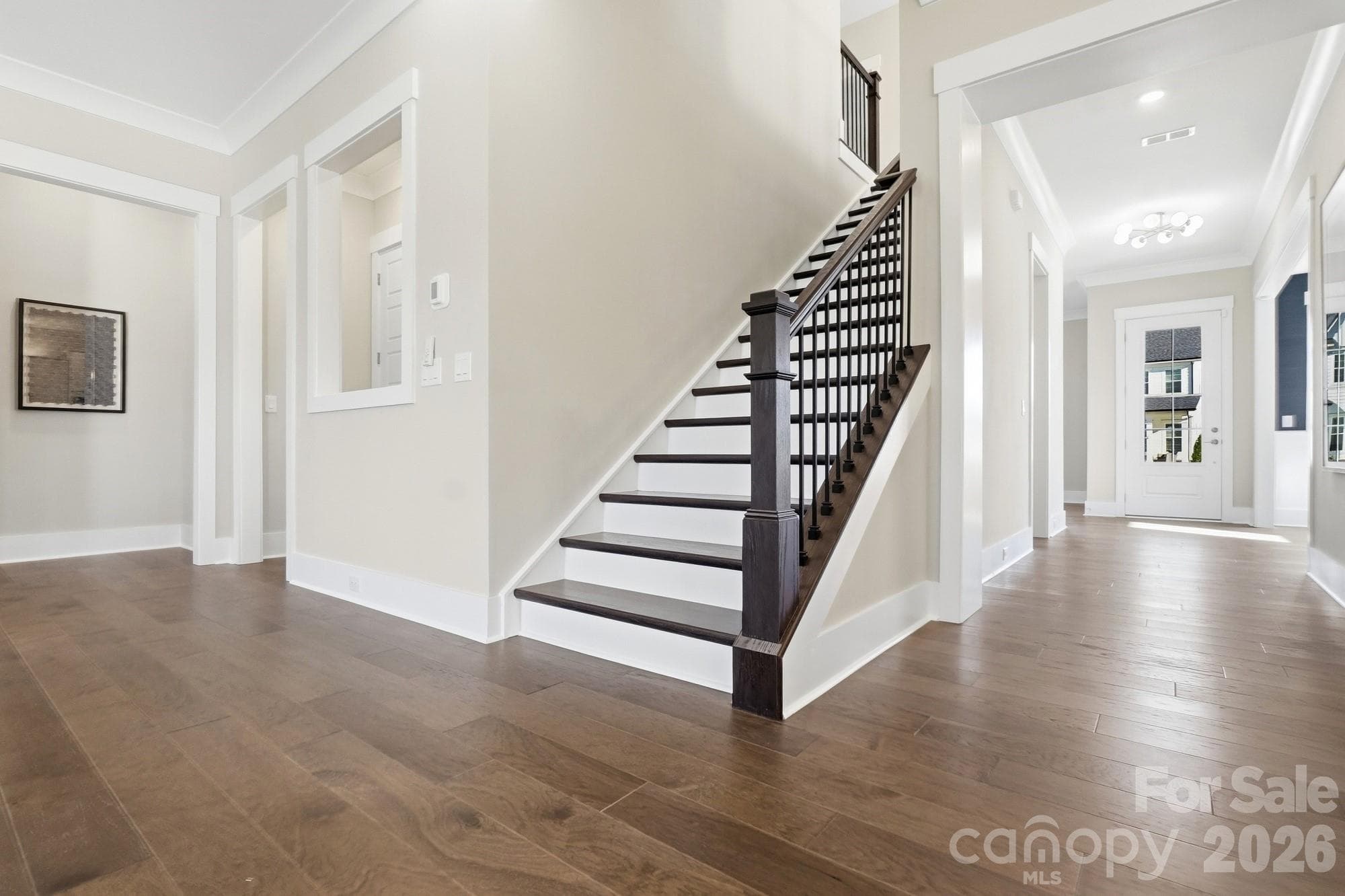Single Family Residence at 14015 Camden Close Circle, Huntersville, photo 33 of 46