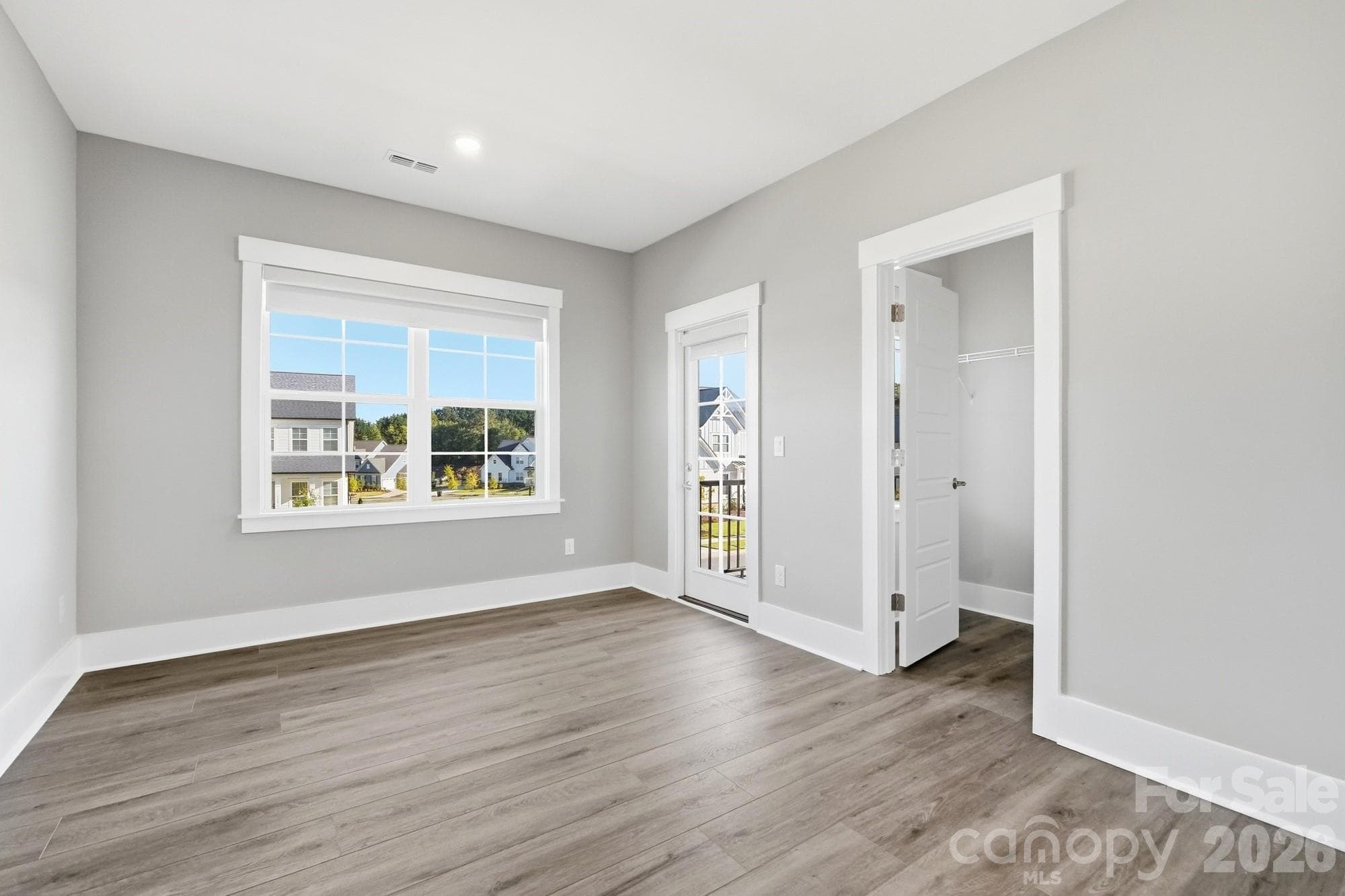Single Family Residence at 14015 Camden Close Circle, Huntersville, photo 35 of 46