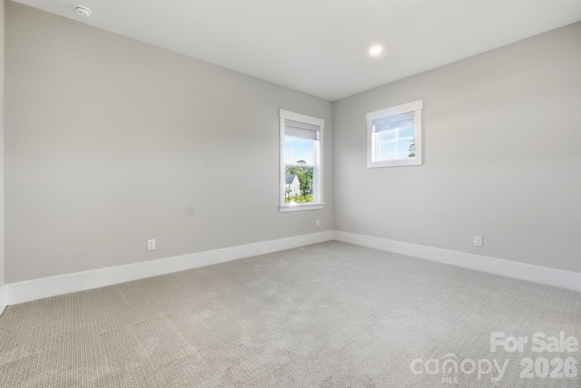 Single Family Residence at 14015 Camden Close Circle, Huntersville, photo 37 of 46