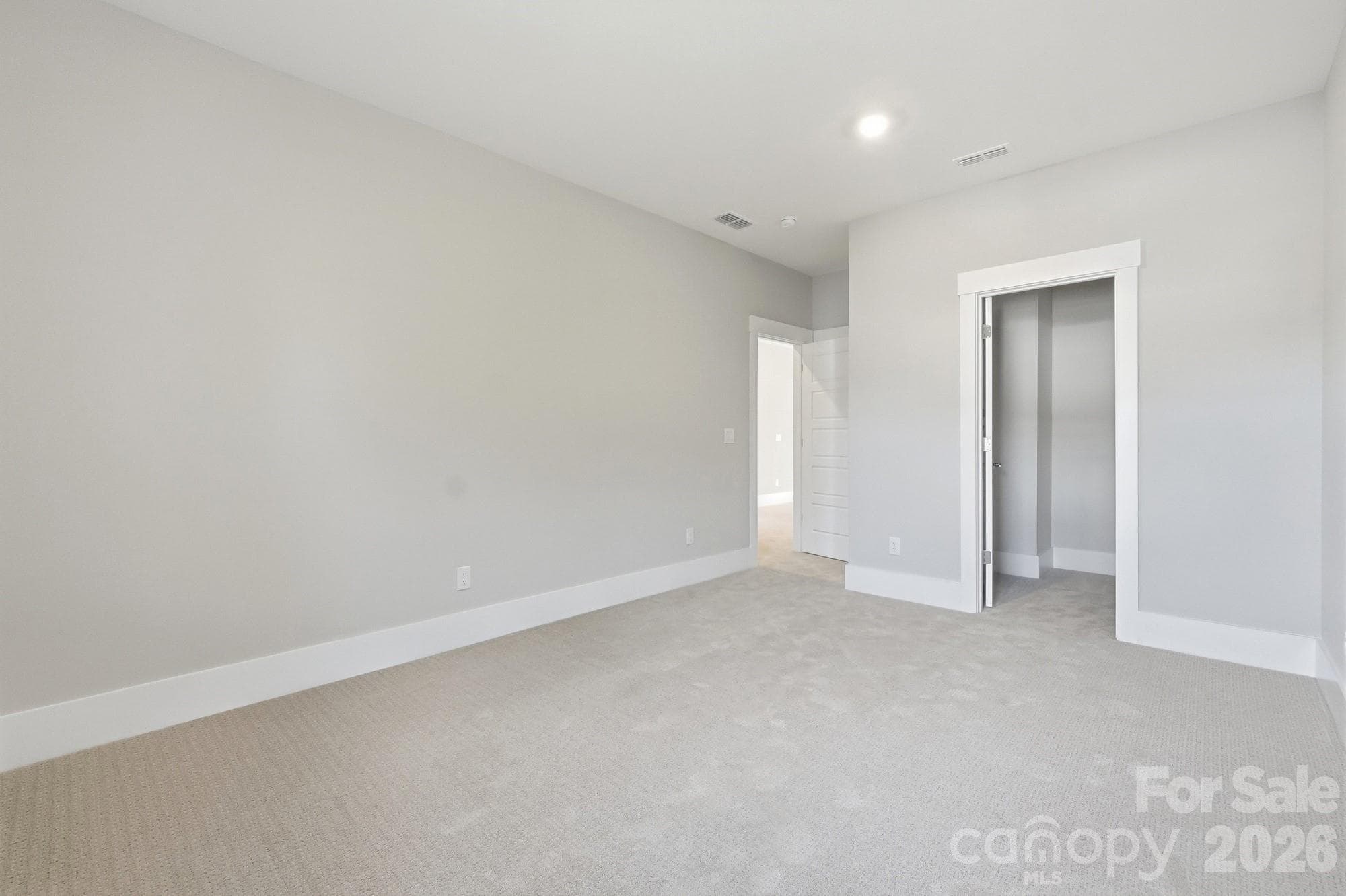 Single Family Residence at 14015 Camden Close Circle, Huntersville, photo 38 of 46