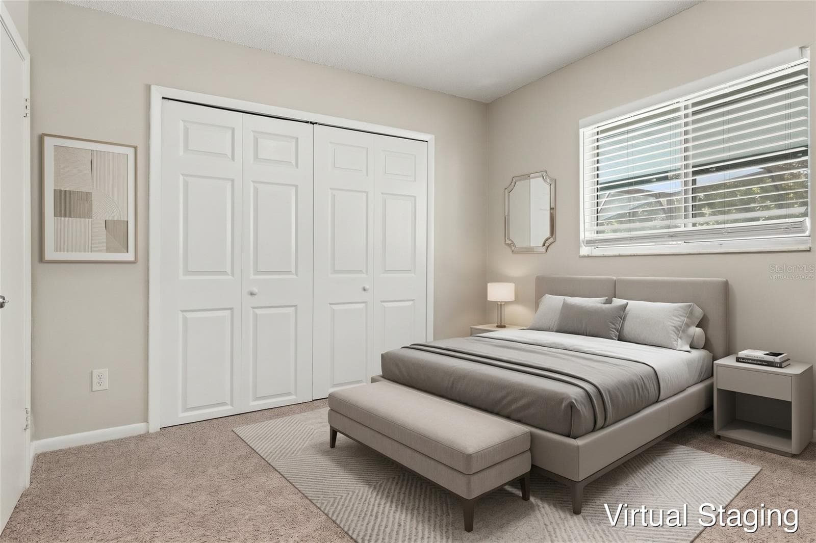 Virtually staged - 629 ALTON RD, WINTER SPRINGS