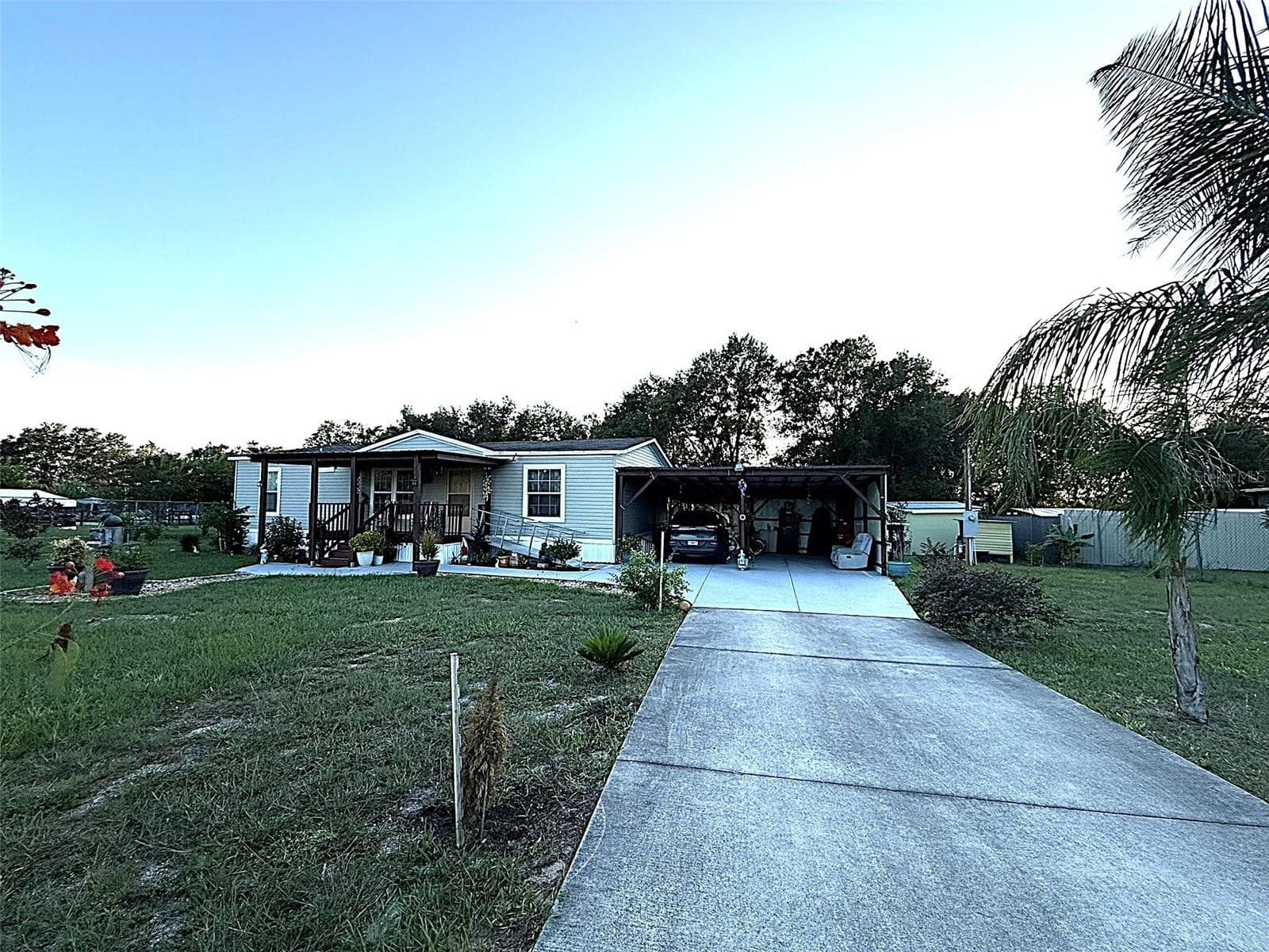 9049 BURR DR
