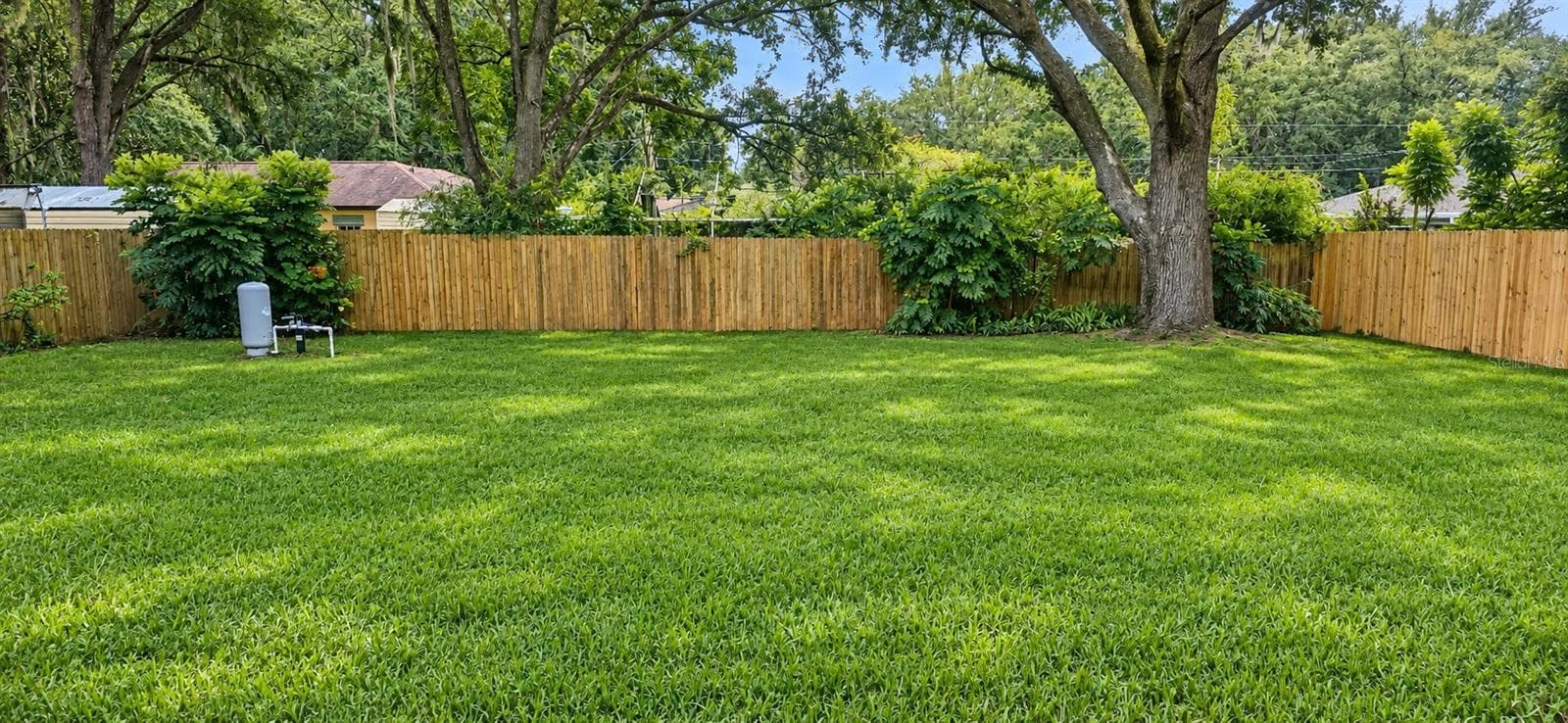 Single Family Residence at 44 ALMOND RD, OCALA, photo 2 of 35