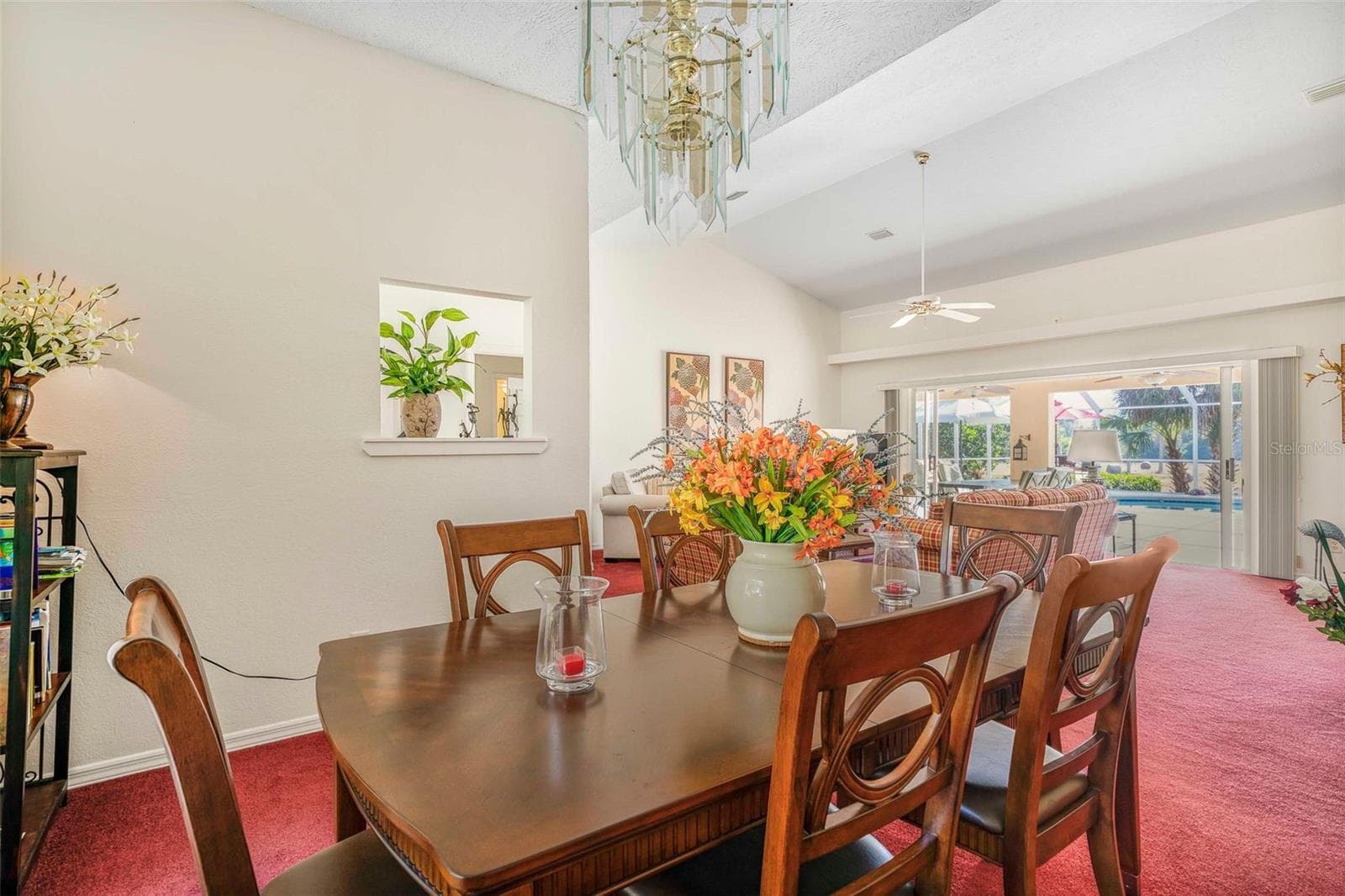 Single Family Residence at 1125 N SABAL PALM WAY, INVERNESS, photo 12 of 66