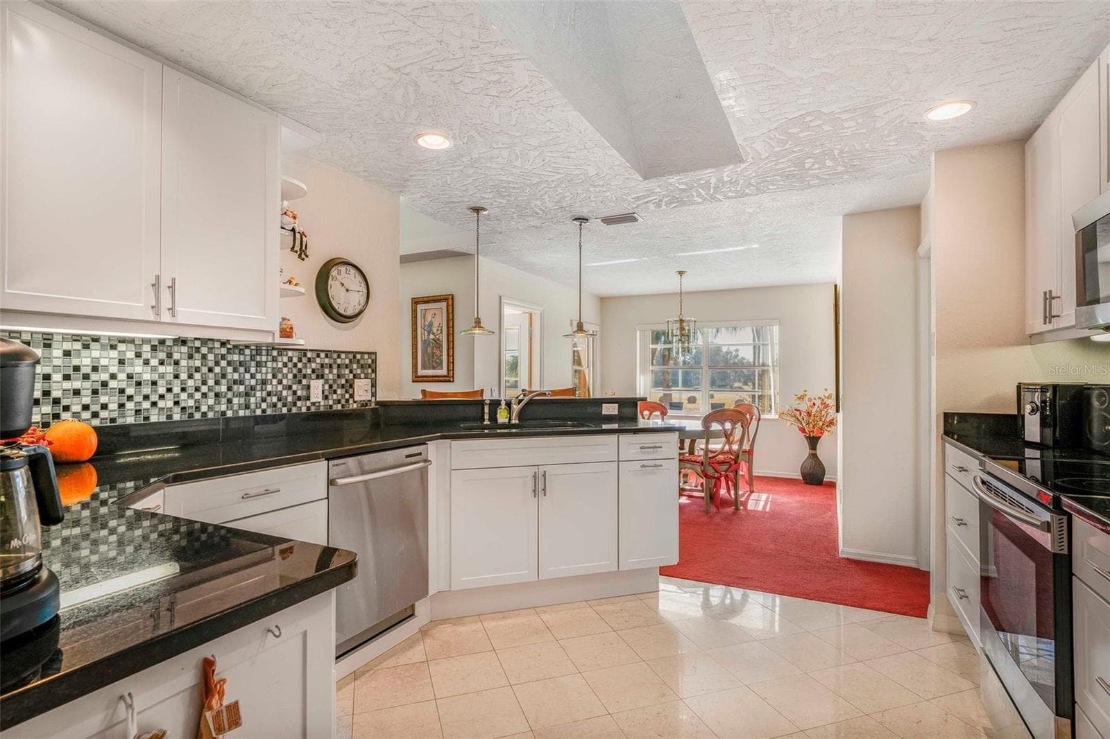 Single Family Residence at 1125 N SABAL PALM WAY, INVERNESS, photo 13 of 66