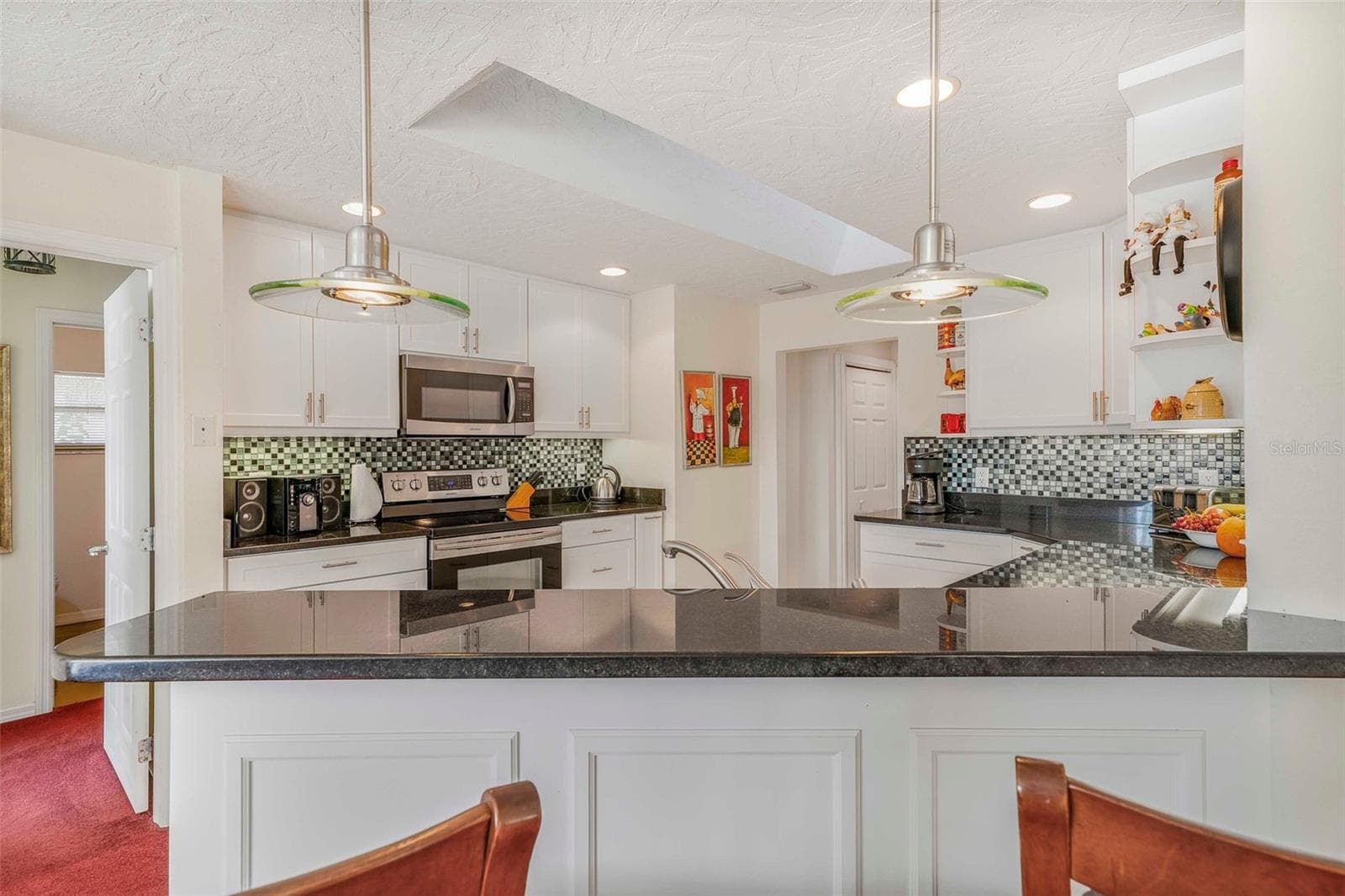 Single Family Residence at 1125 N SABAL PALM WAY, INVERNESS, photo 15 of 66