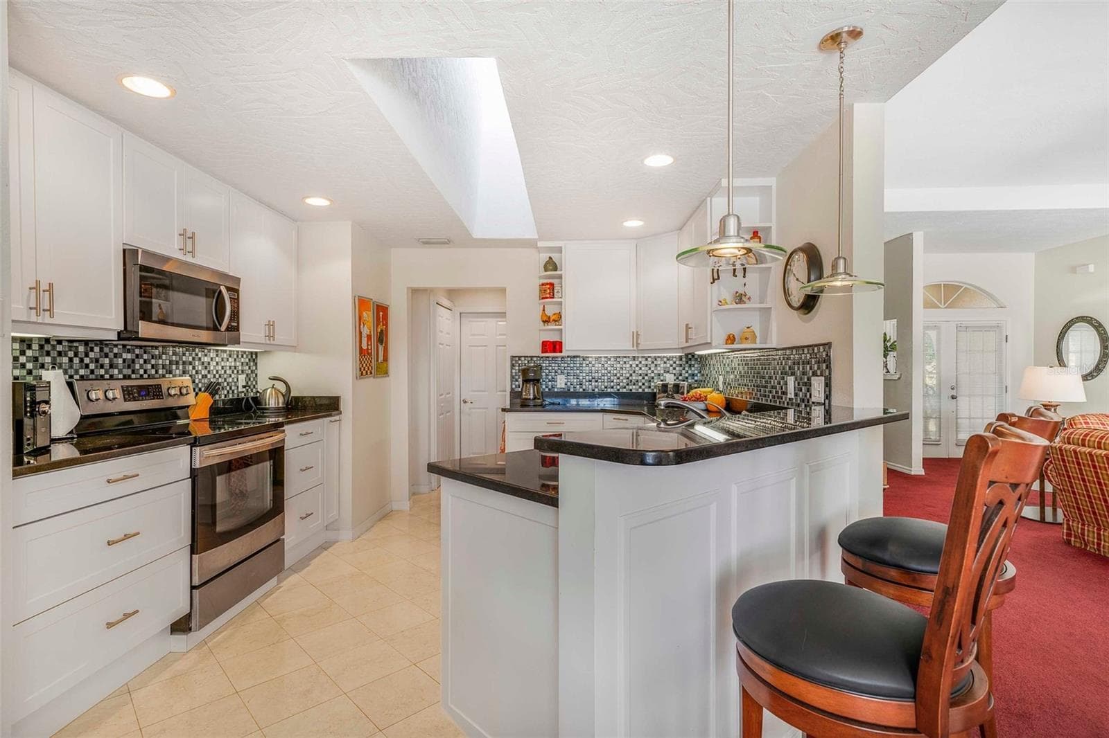 Single Family Residence at 1125 N SABAL PALM WAY, INVERNESS, photo 16 of 66