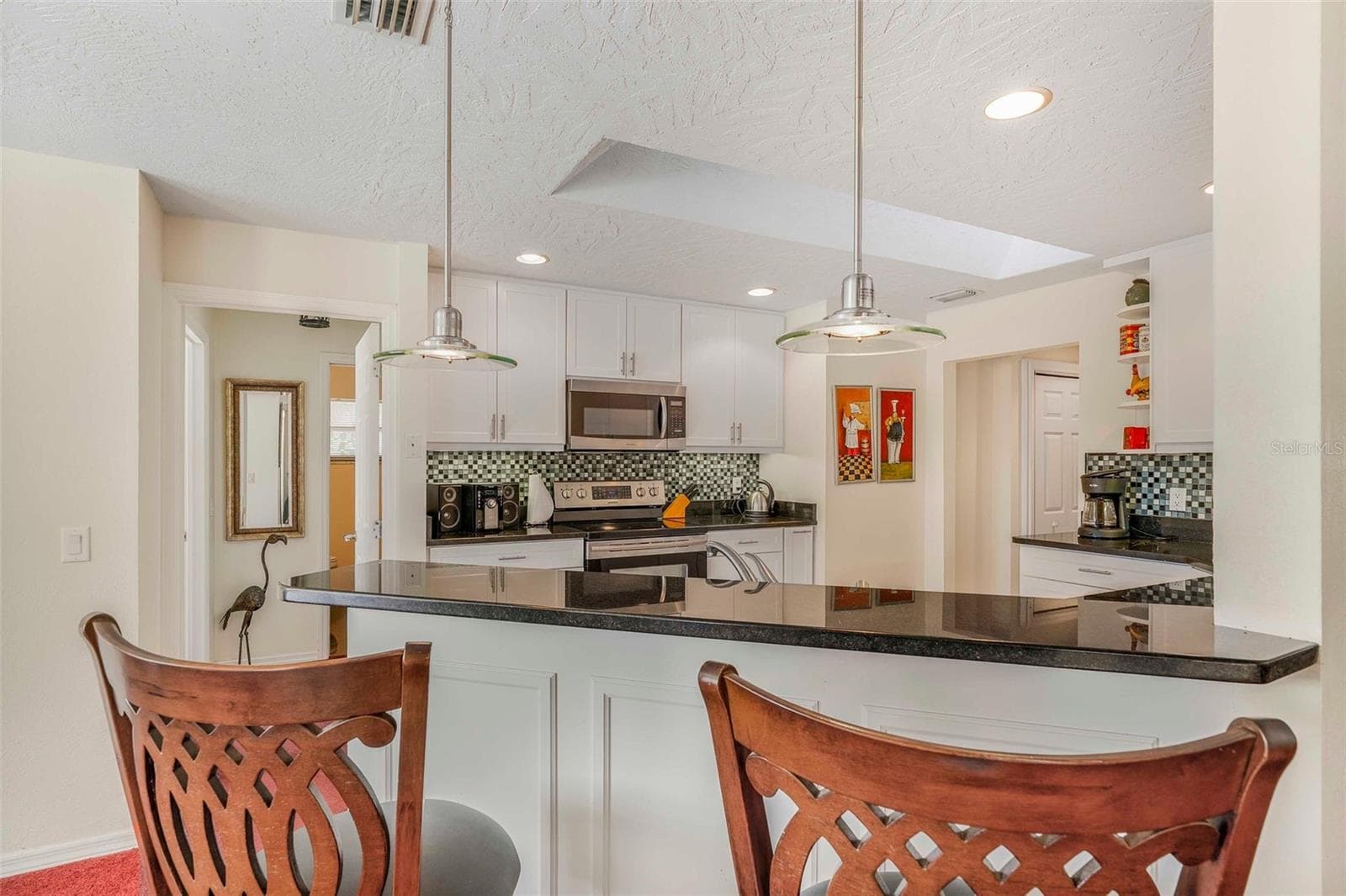 Single Family Residence at 1125 N SABAL PALM WAY, INVERNESS, photo 17 of 66