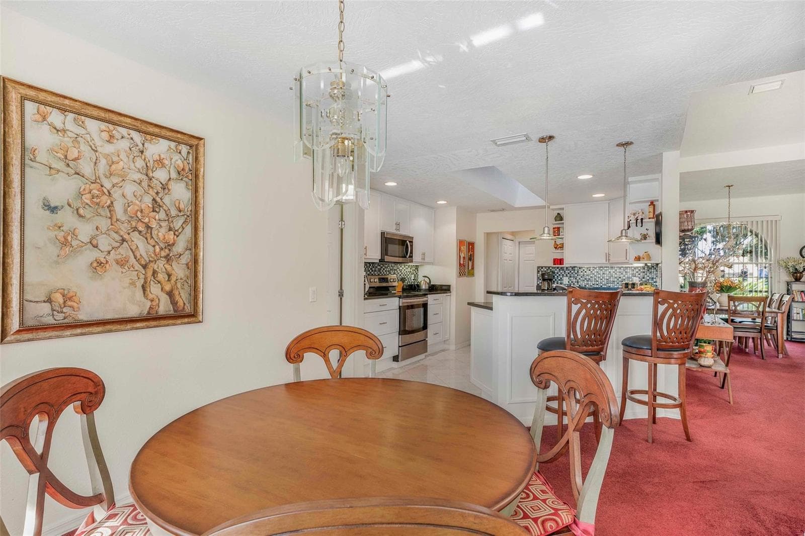 Single Family Residence at 1125 N SABAL PALM WAY, INVERNESS, photo 19 of 66