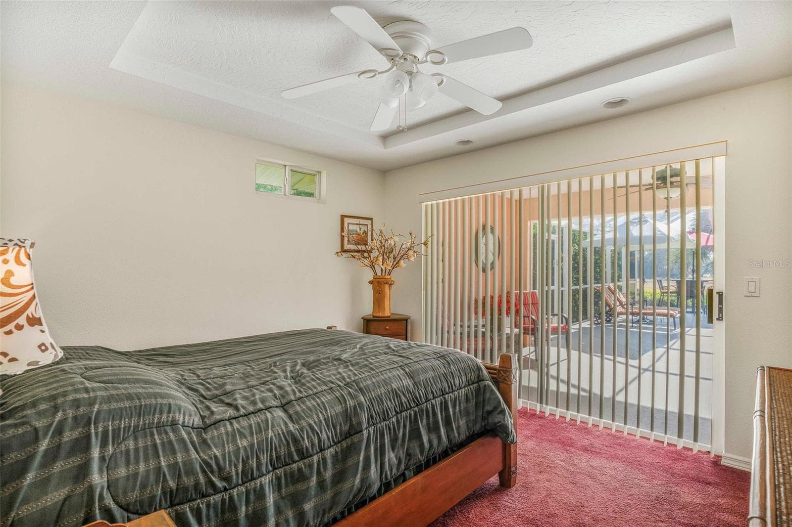 Single Family Residence at 1125 N SABAL PALM WAY, INVERNESS, photo 21 of 66