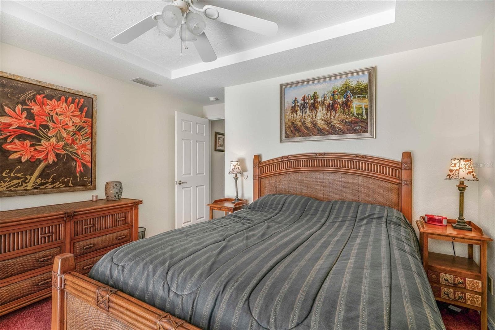 Single Family Residence at 1125 N SABAL PALM WAY, INVERNESS, photo 22 of 66