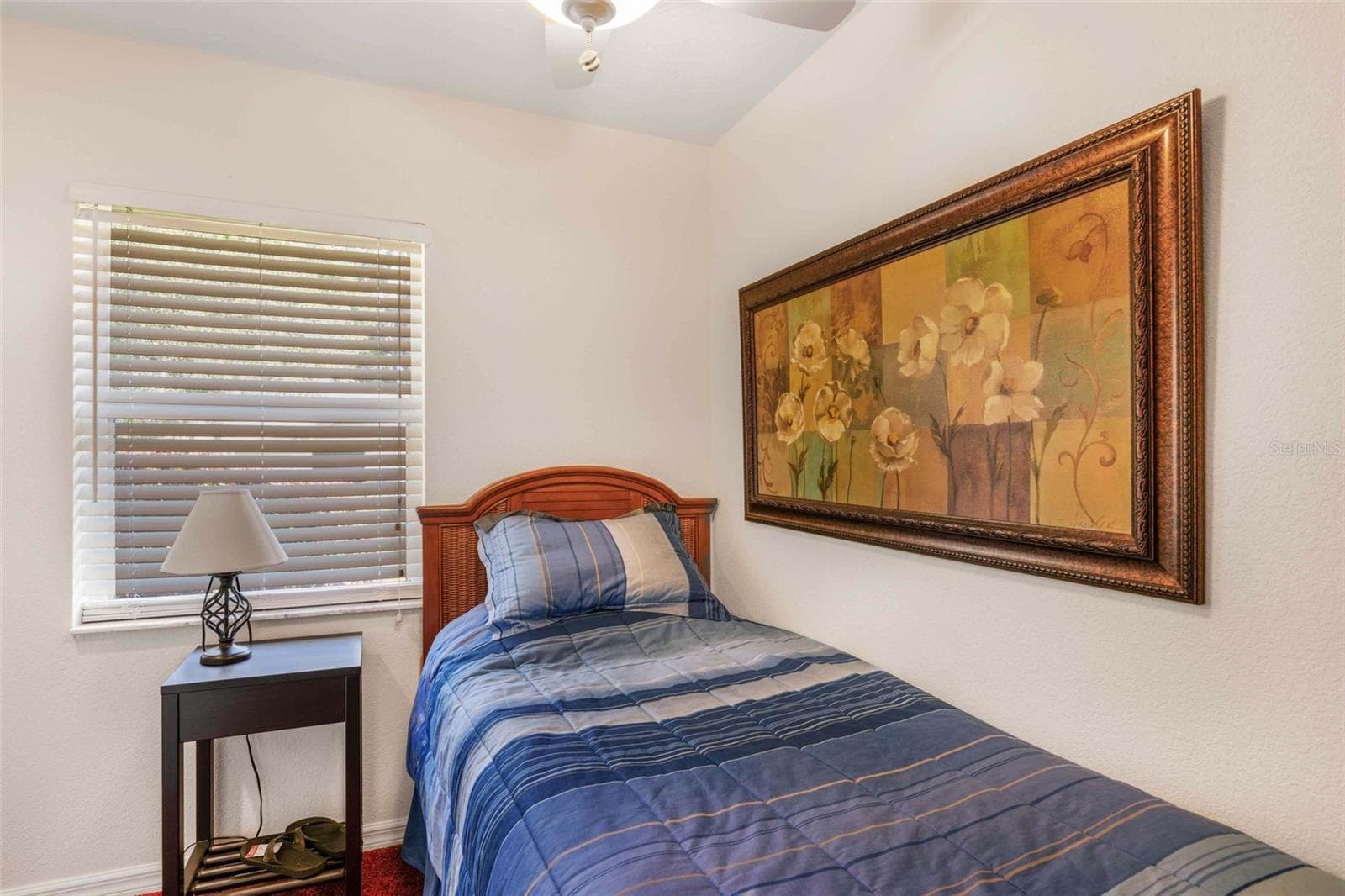Single Family Residence at 1125 N SABAL PALM WAY, INVERNESS, photo 27 of 66
